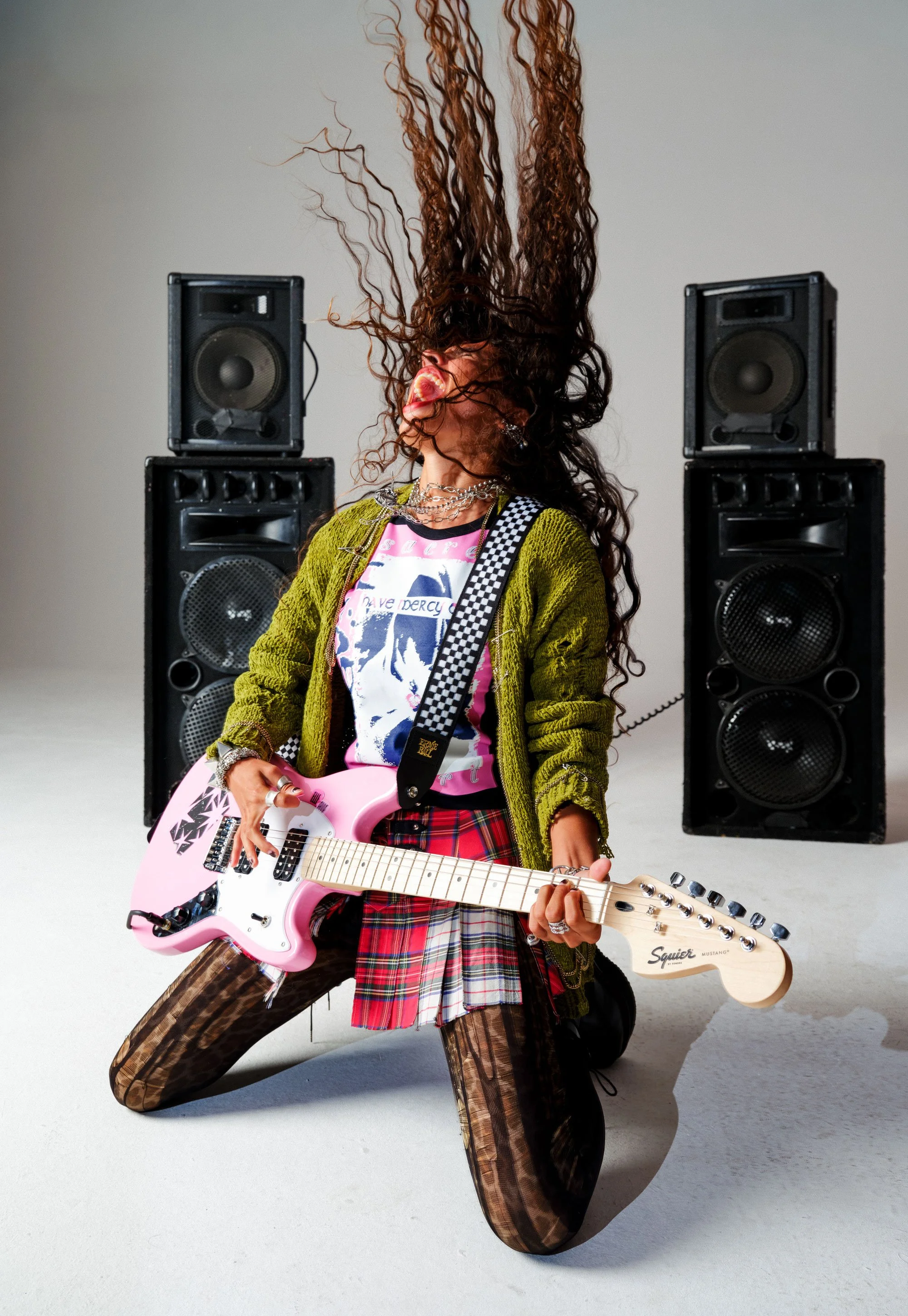 1_RiotGirl_0476-1-Edit-2.jpg
