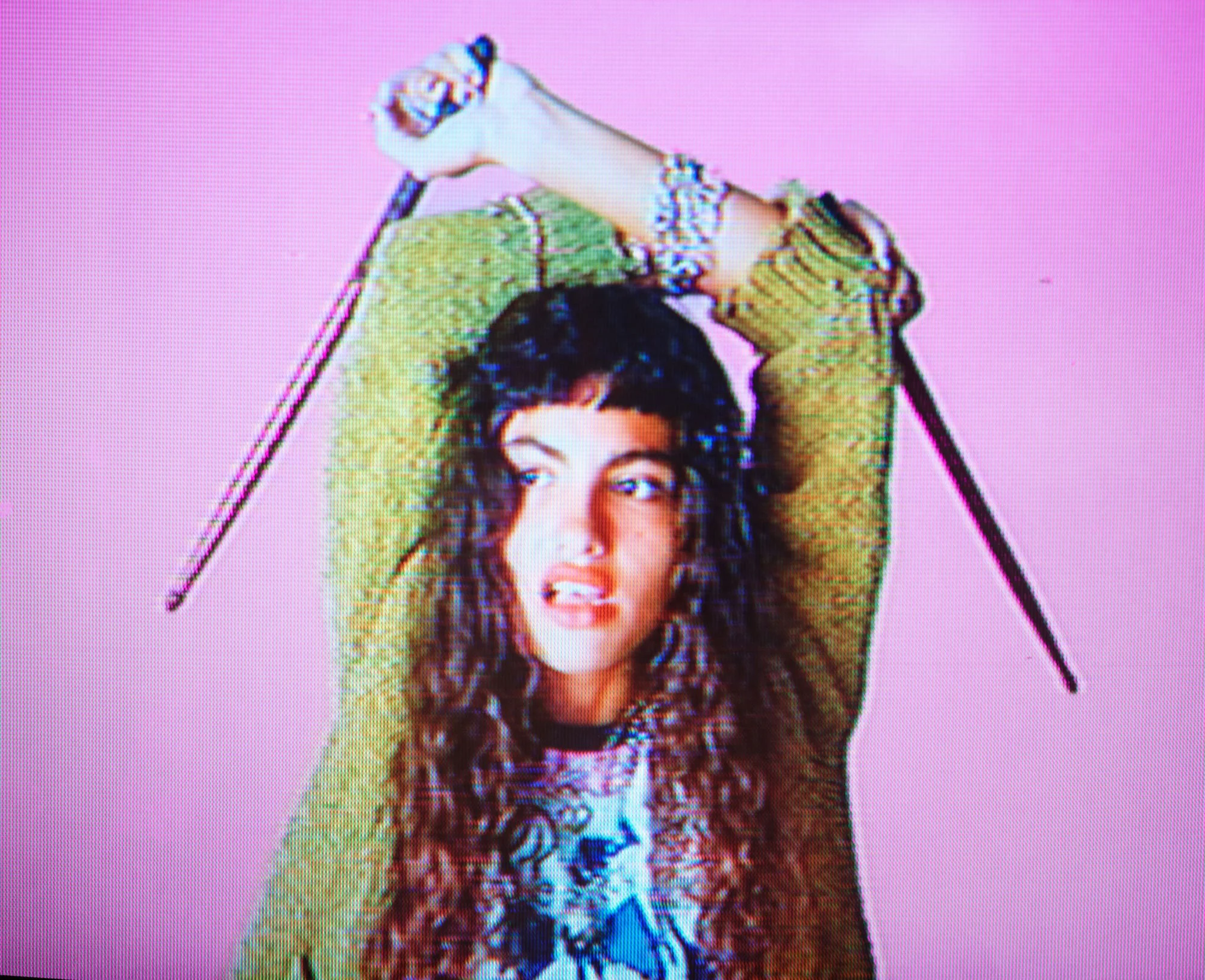 TeenVogue_Amazon_060920260664-1.jpg