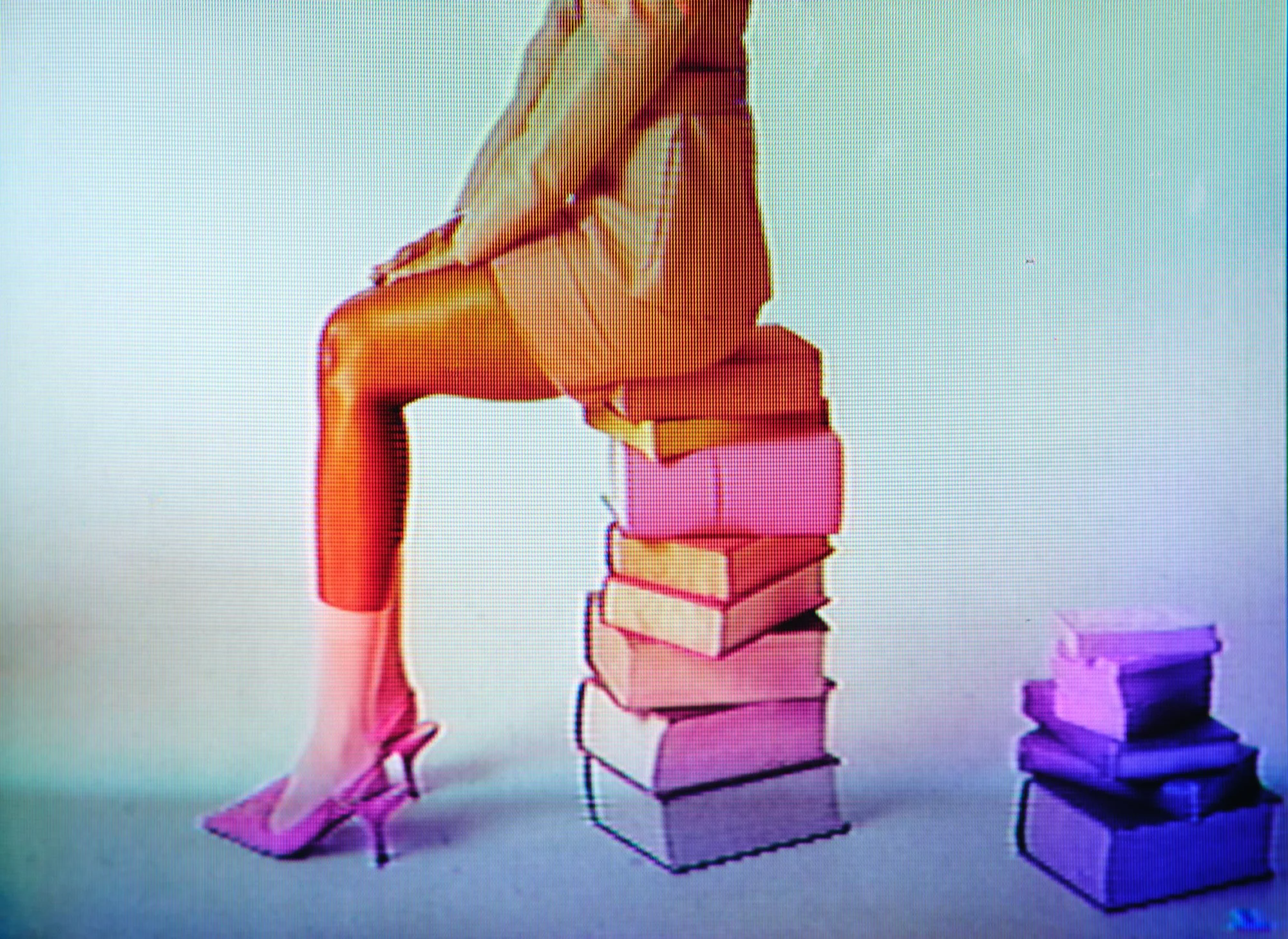 3_Overachiever_0918-1-Edit-Edit-Edit_3.jpg