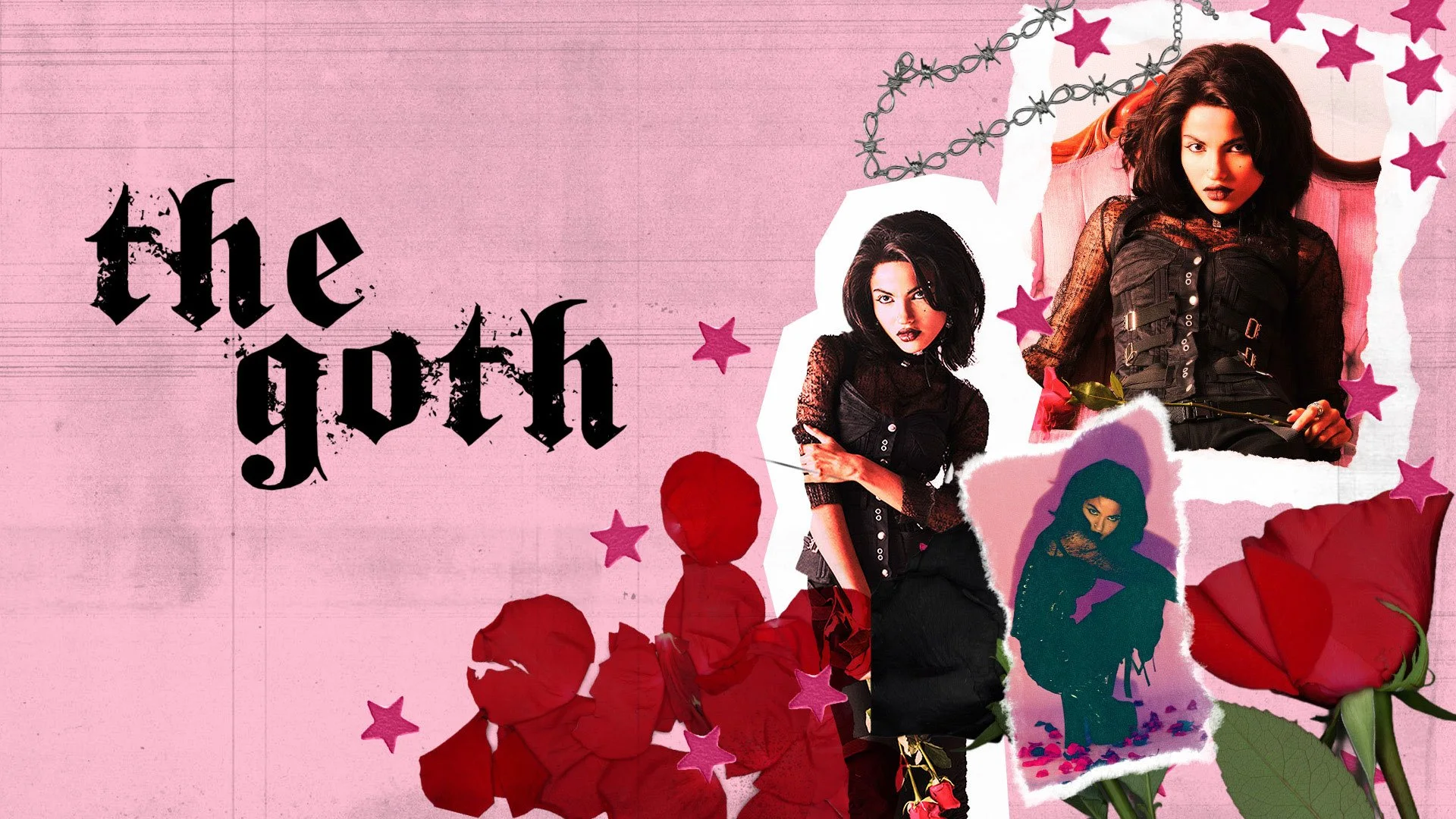 GothGirl_QuizResult.jpg