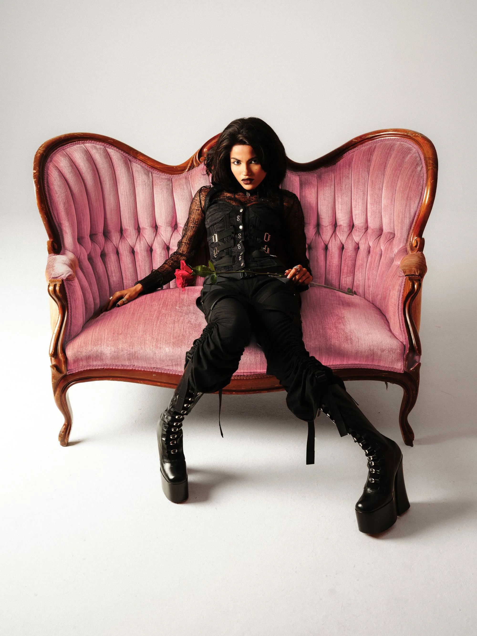 4_Goth_0906-1-Edit.jpg