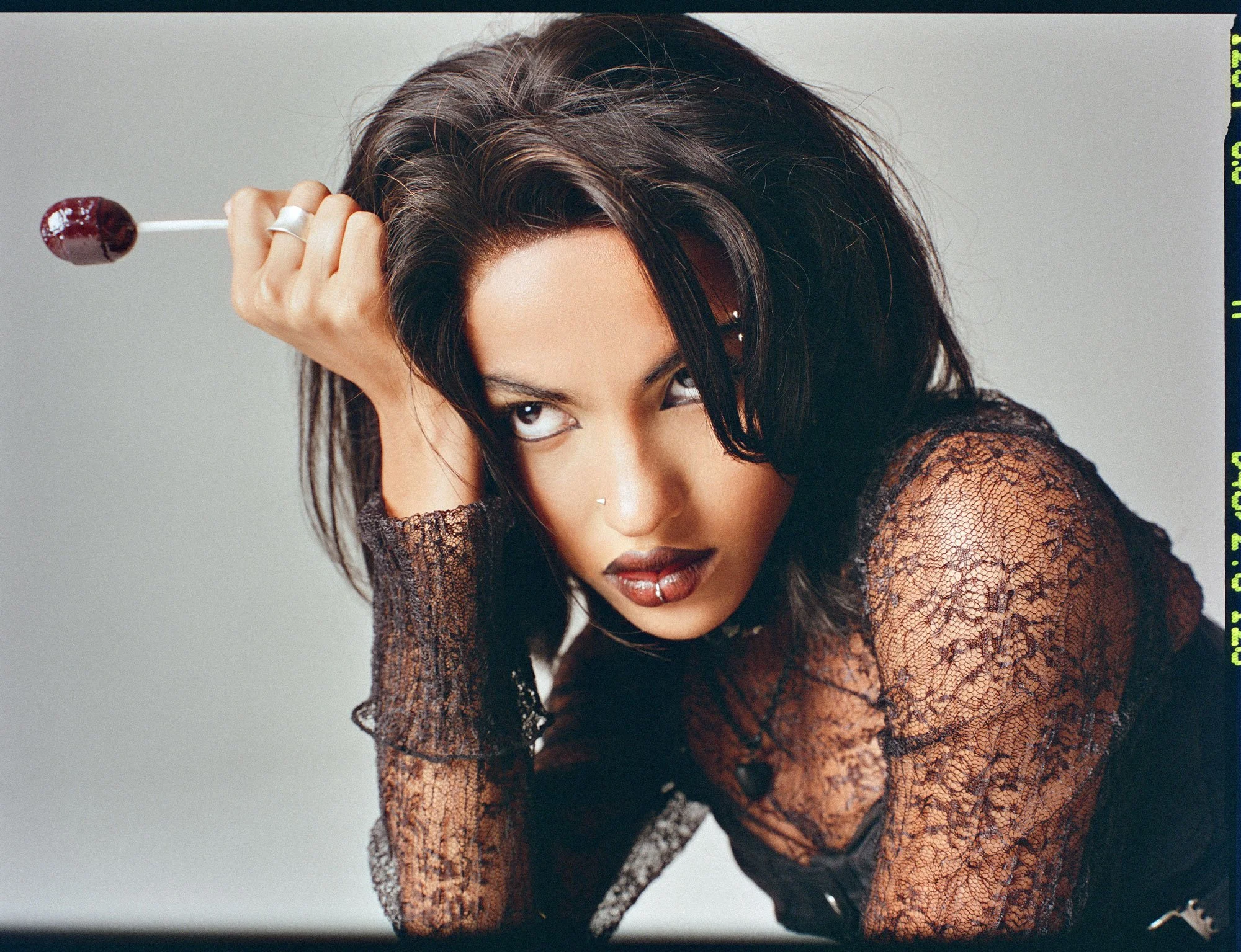 4_Goth_0906-1-Edit-2.jpg