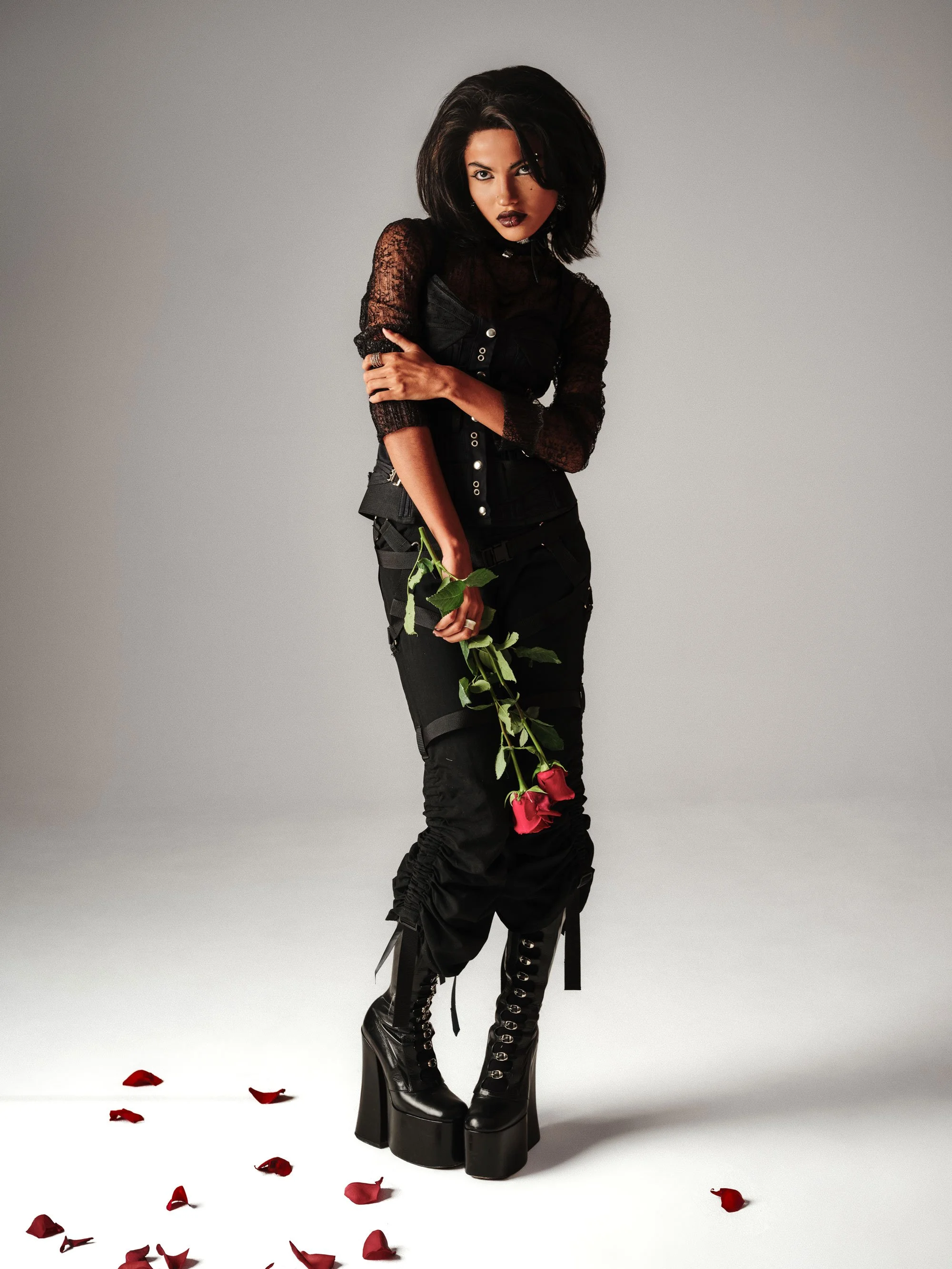 4_Goth_0906-1-Edit-3.jpg