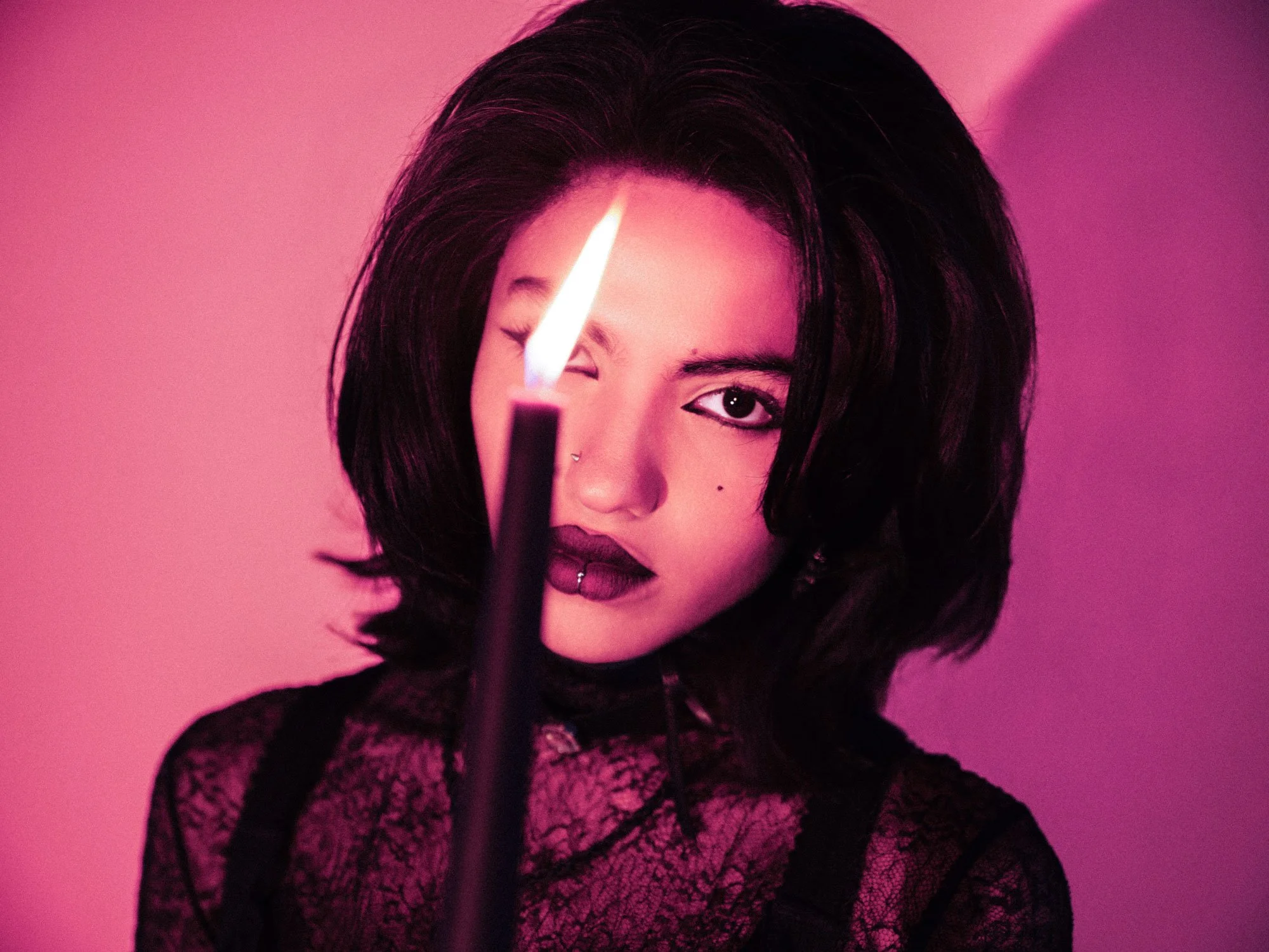 4_Goth_0906-1-Edit-4.jpg