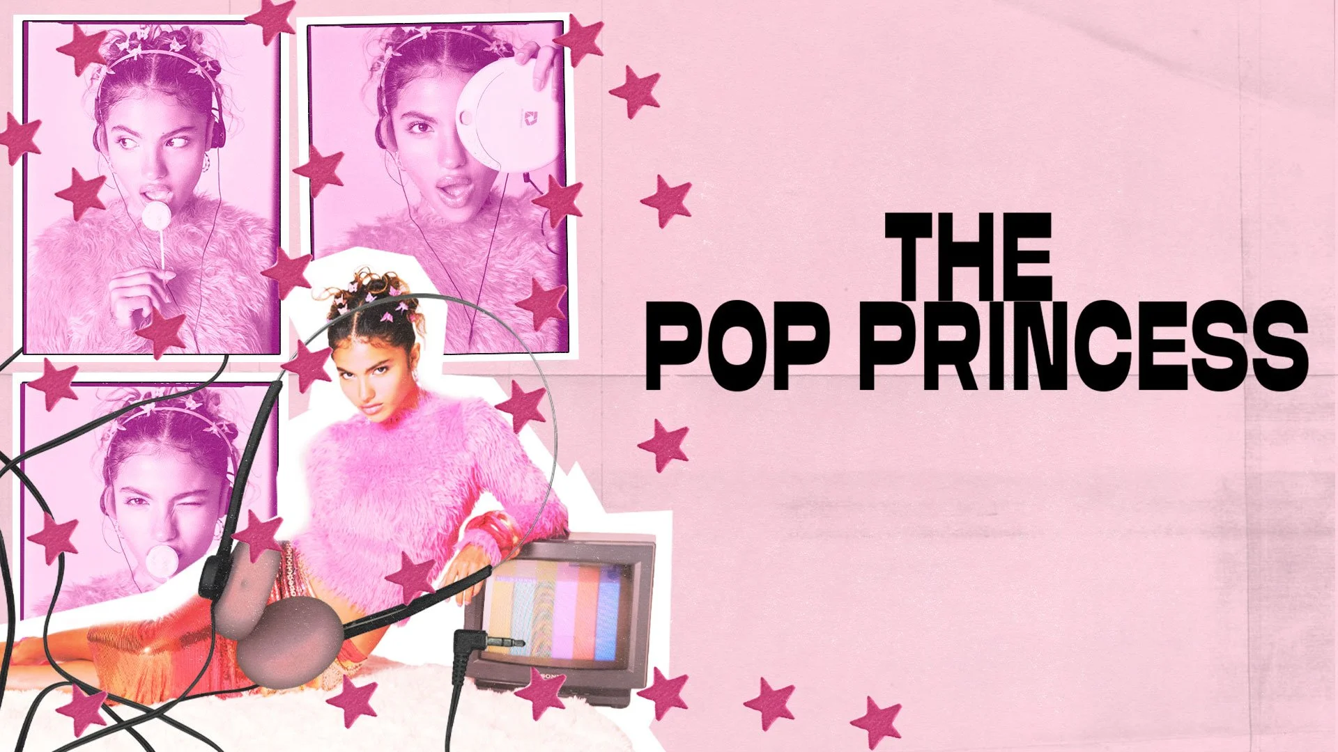 Pop-Princess_DESKTOP.jpg