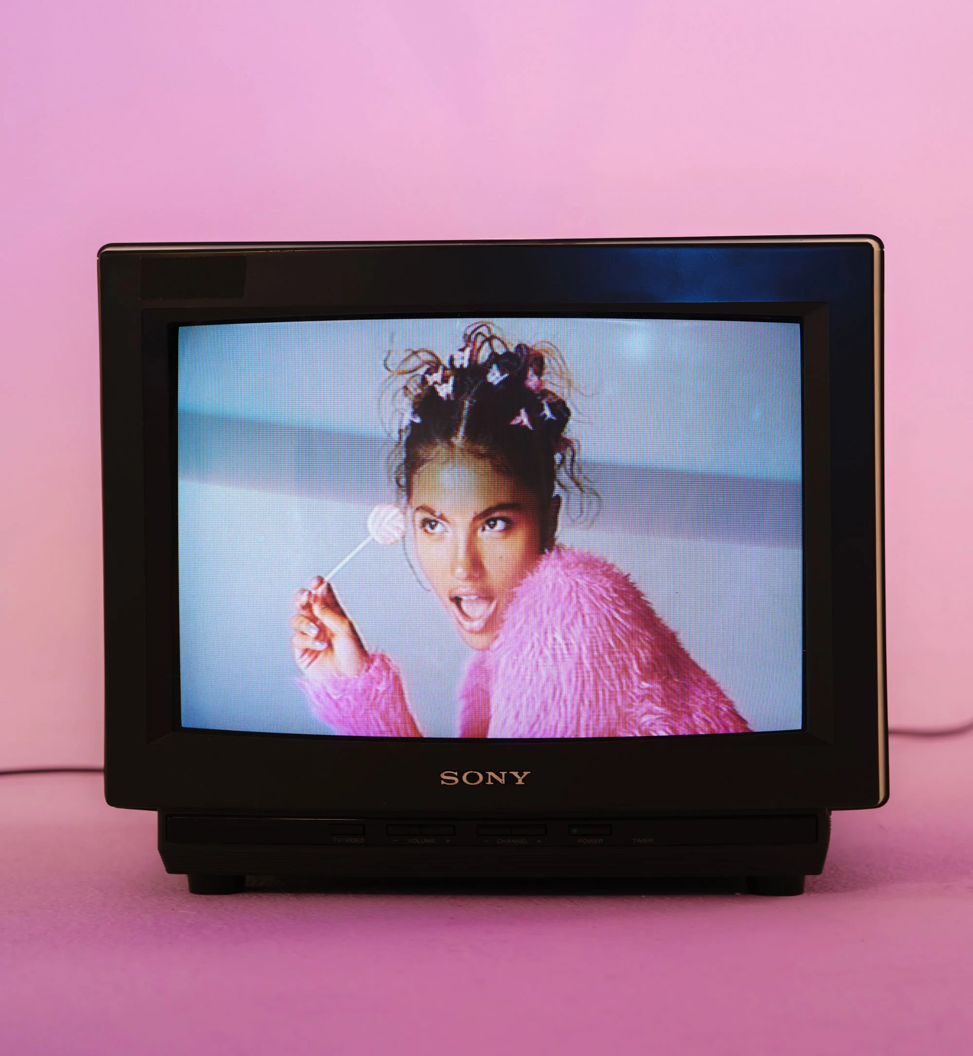 Pop-Princess_DESKTOP-1.jpg
