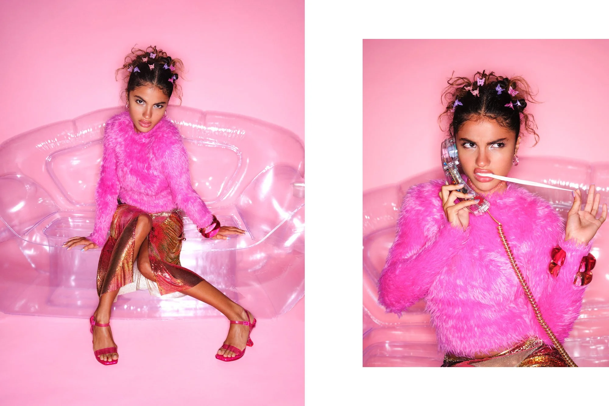 Pop-Princess_DESKTOP-2.jpg