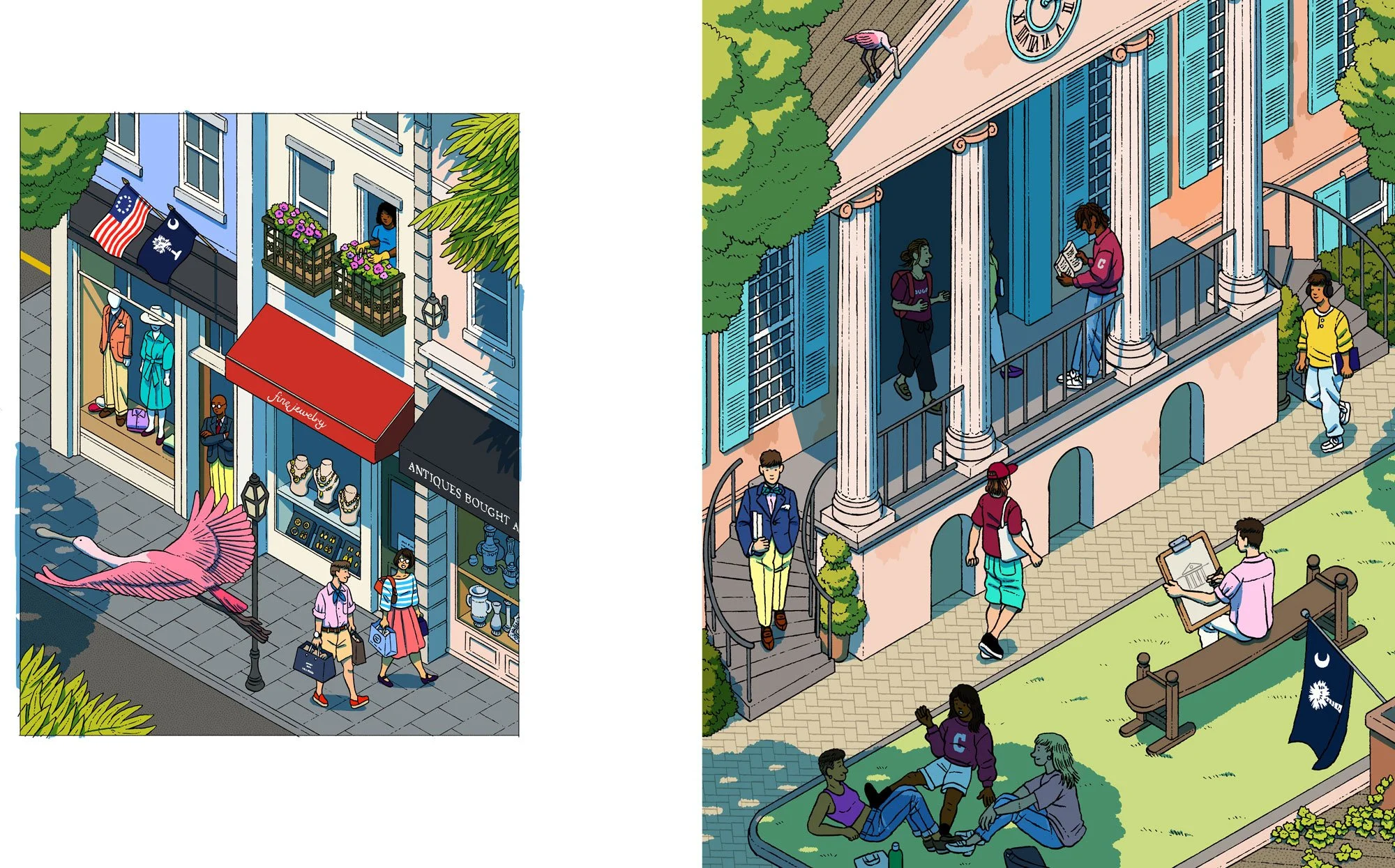 college---preview.jpg