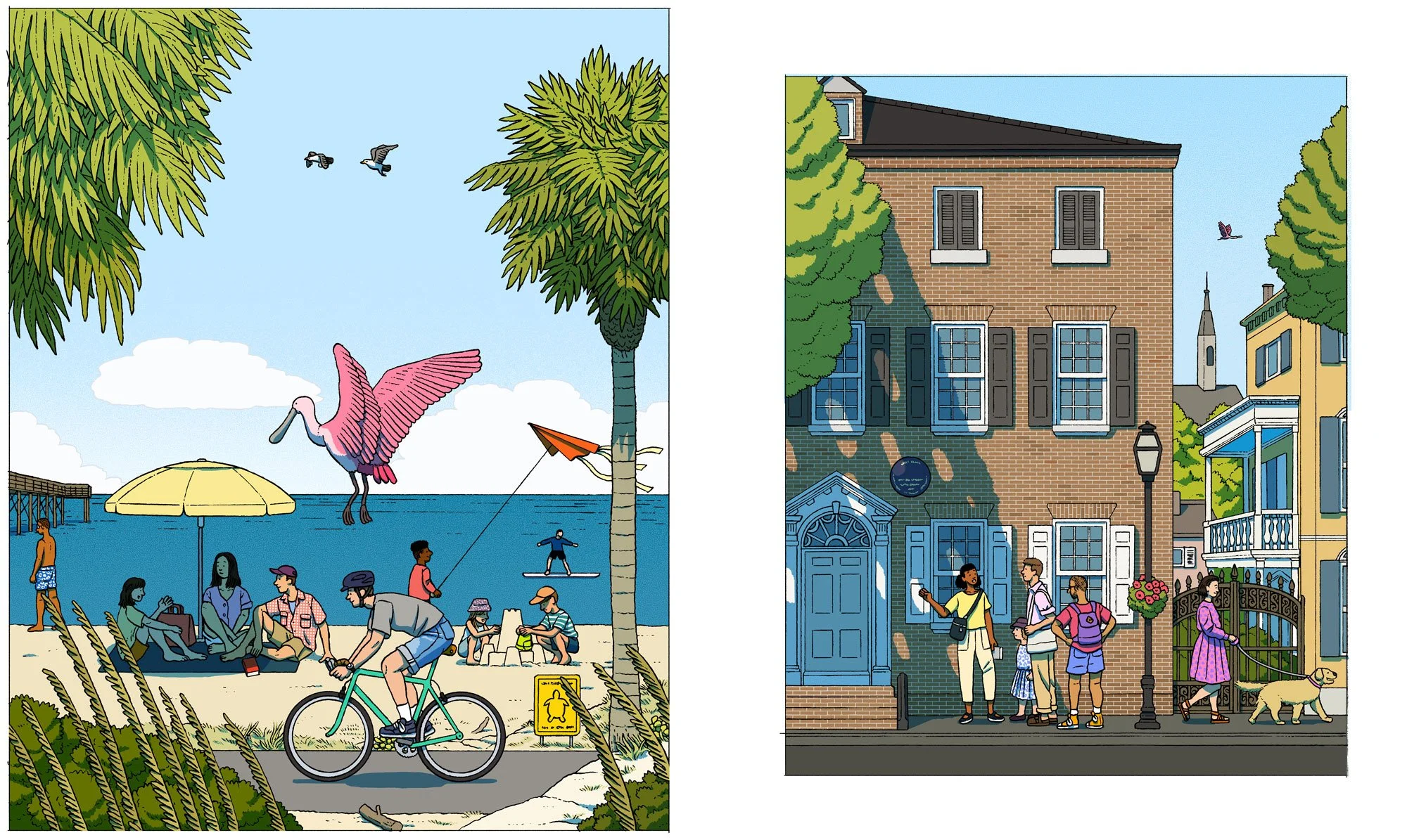 beach---preview.jpg