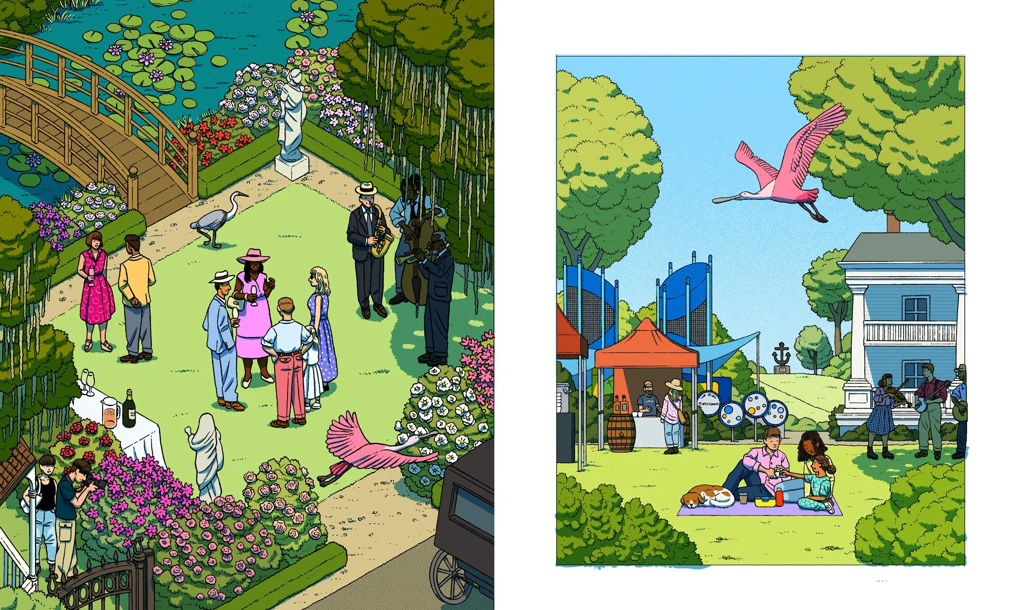 garden---preview.jpg
