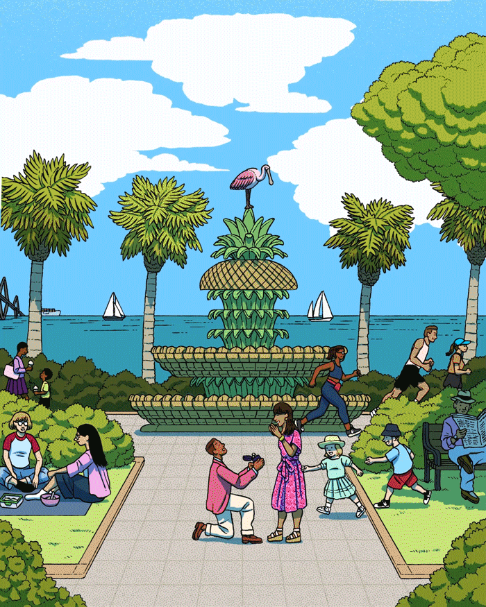10_Pineapple_Fountain_V1.gif