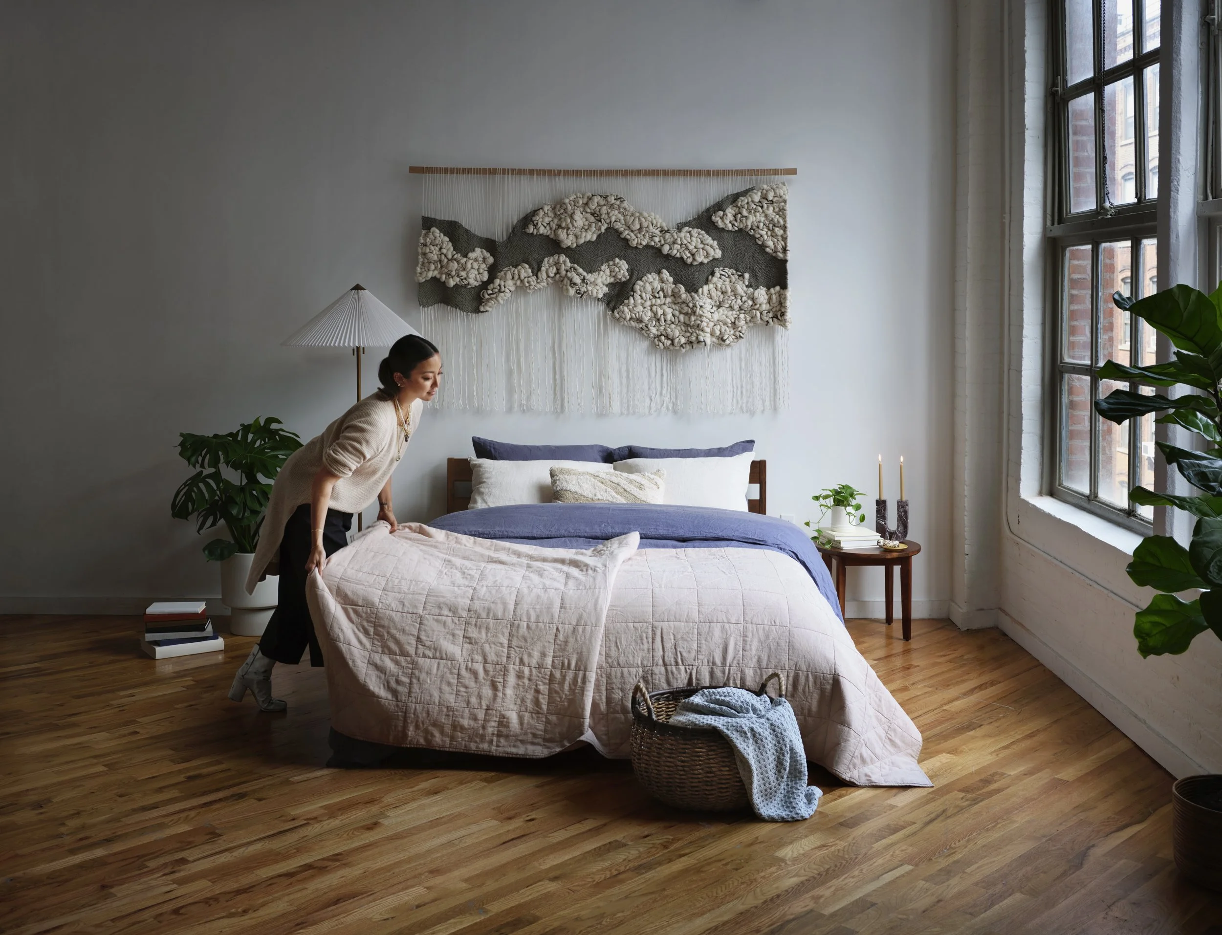 2207_ADTN_NOZ_0445-FULLROOMWITHNOZ_4.jpg