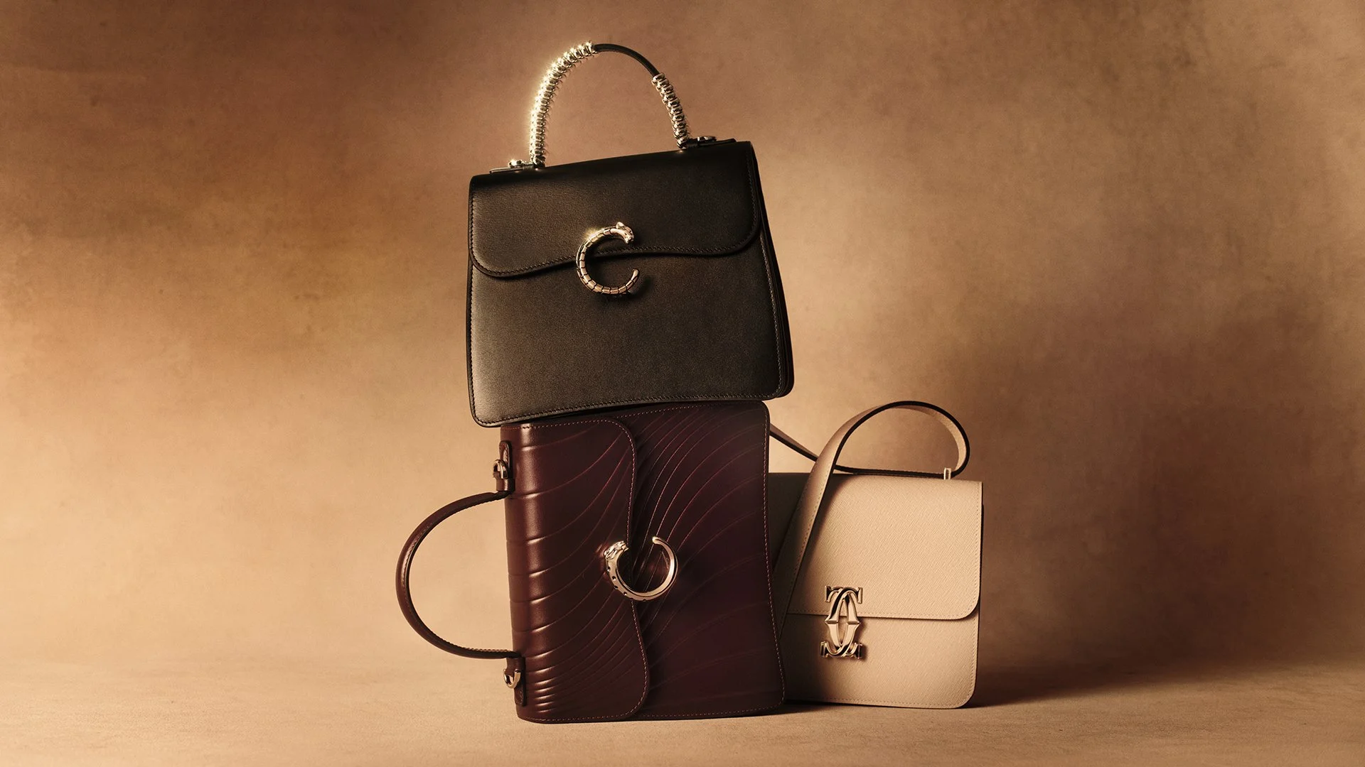 vogue-cartier_16x9_3-bags.jpg
