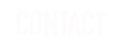 CONACT WHITE.png