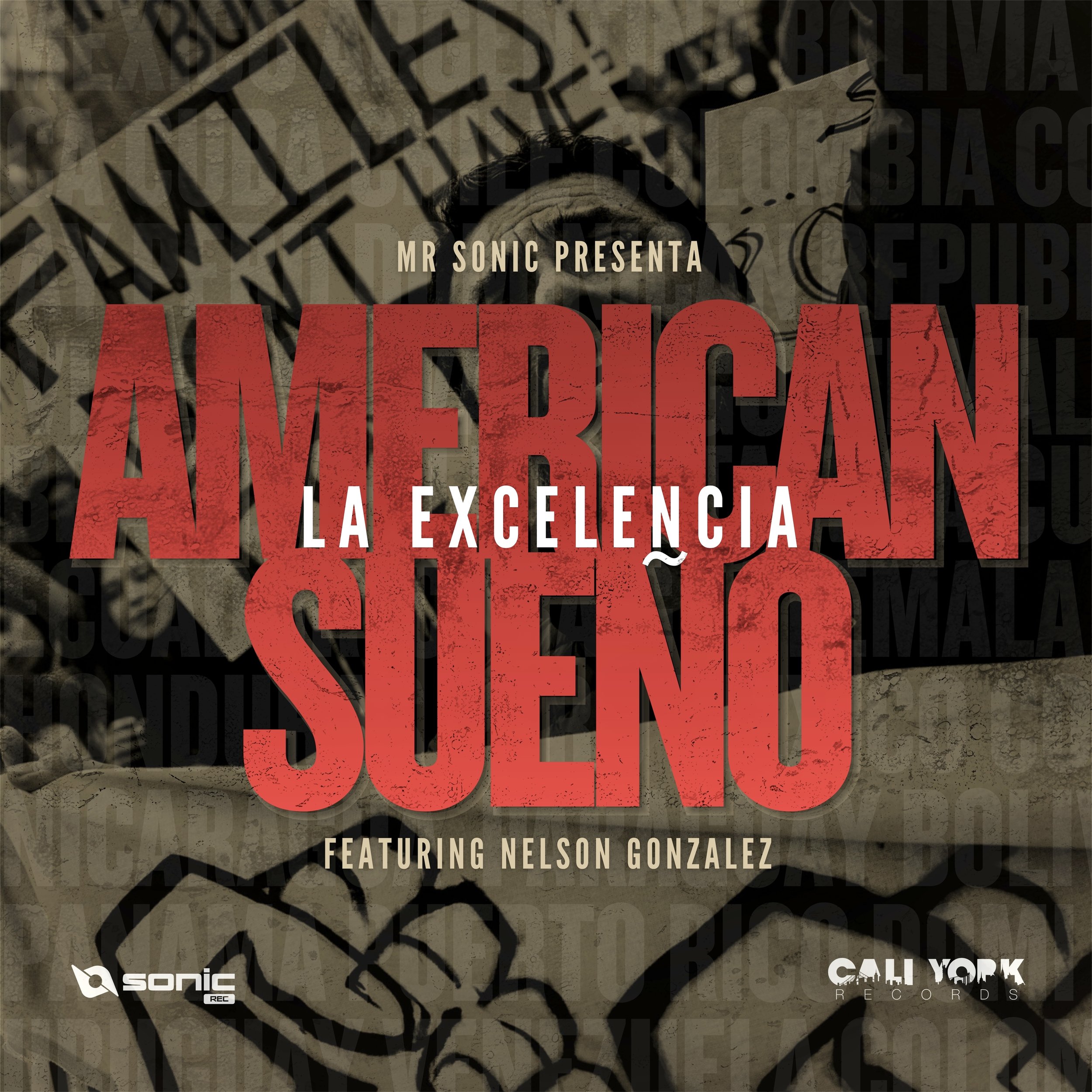 American Sueño Official CoverArt.jpg
