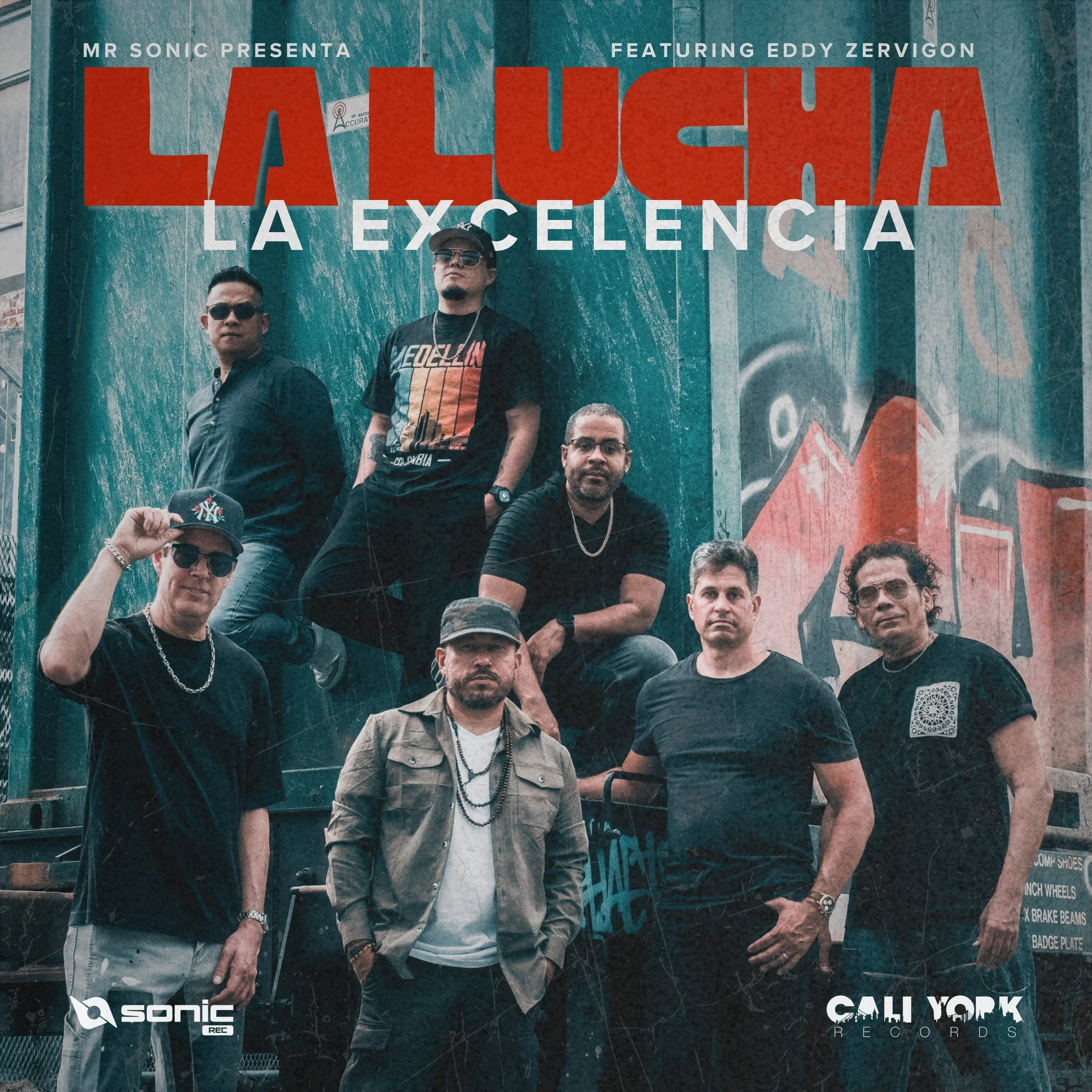 La Lucha Cover Art FINAL.JPEG