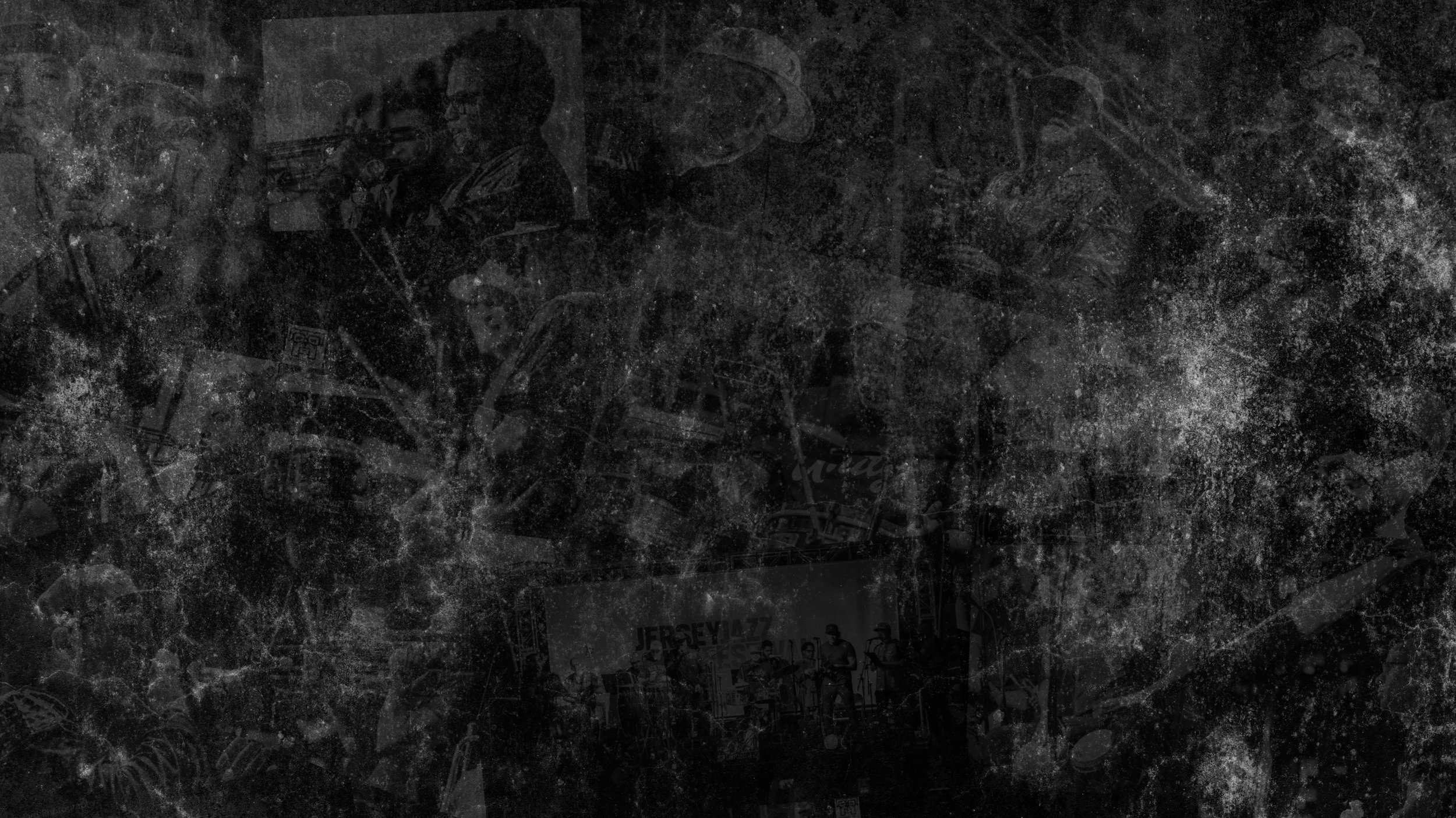 Untitled design 2.JPEG