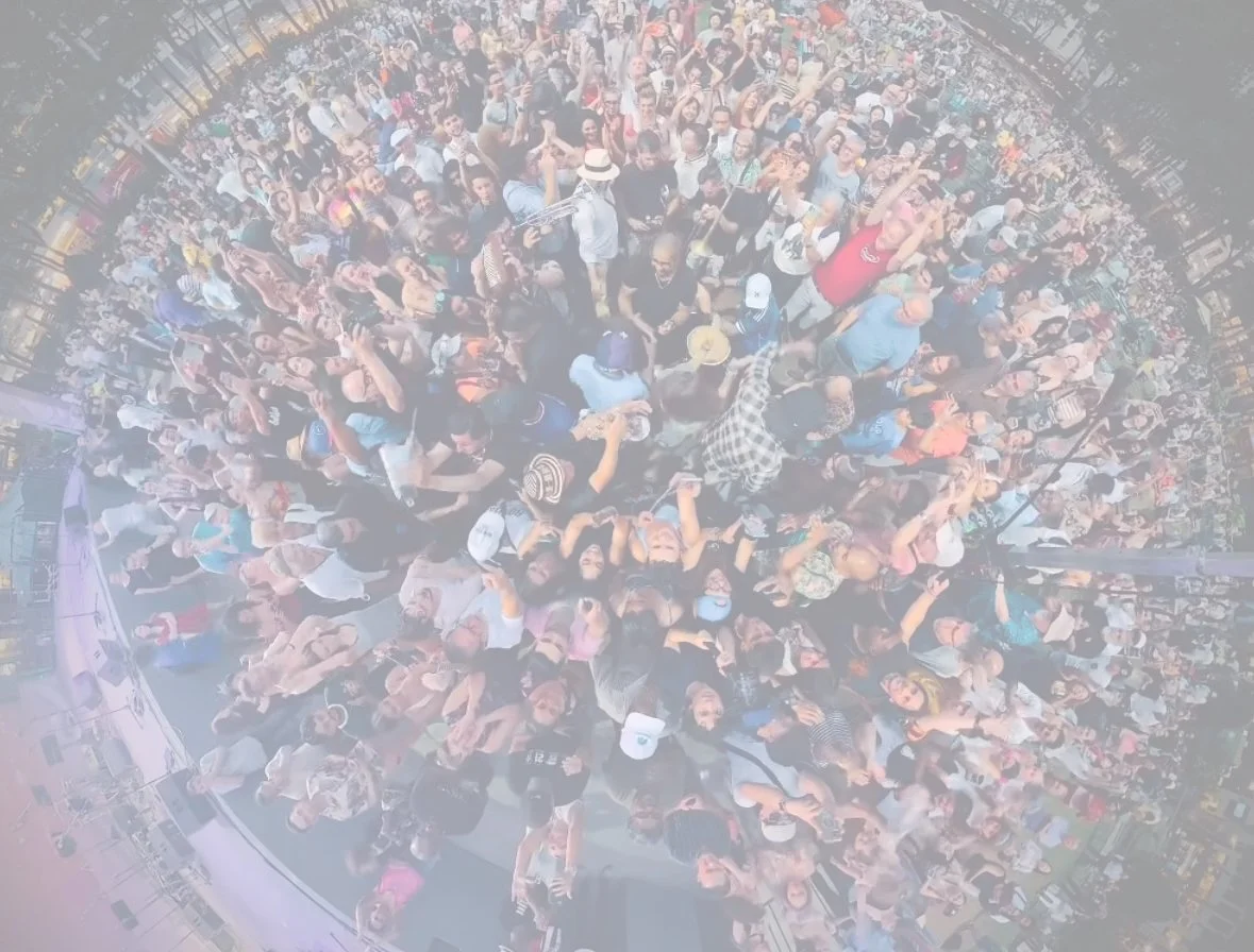 Untitled design 19.JPG