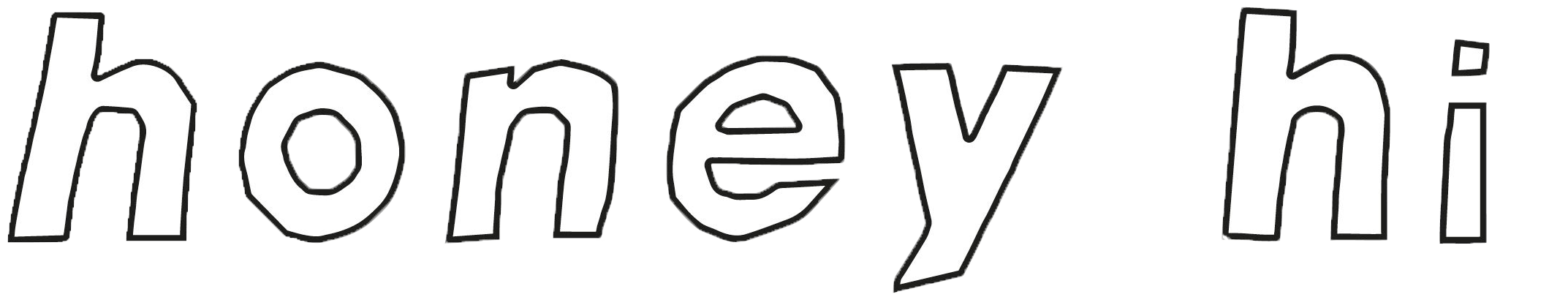 honey-hi.png