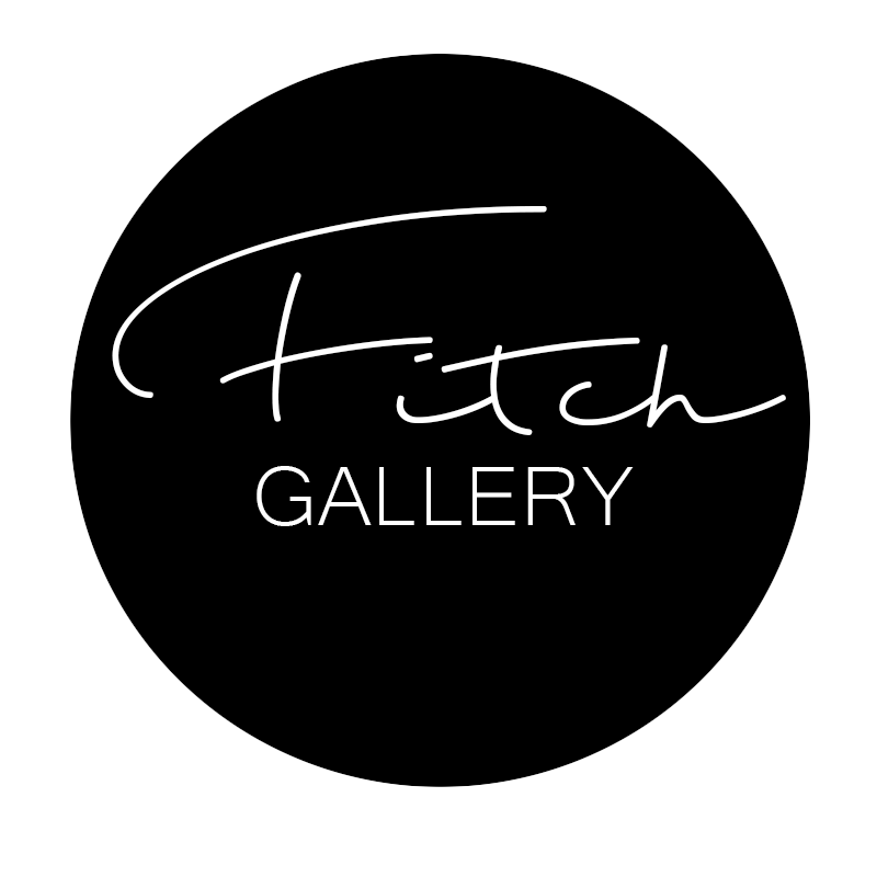 Fitch Gallery