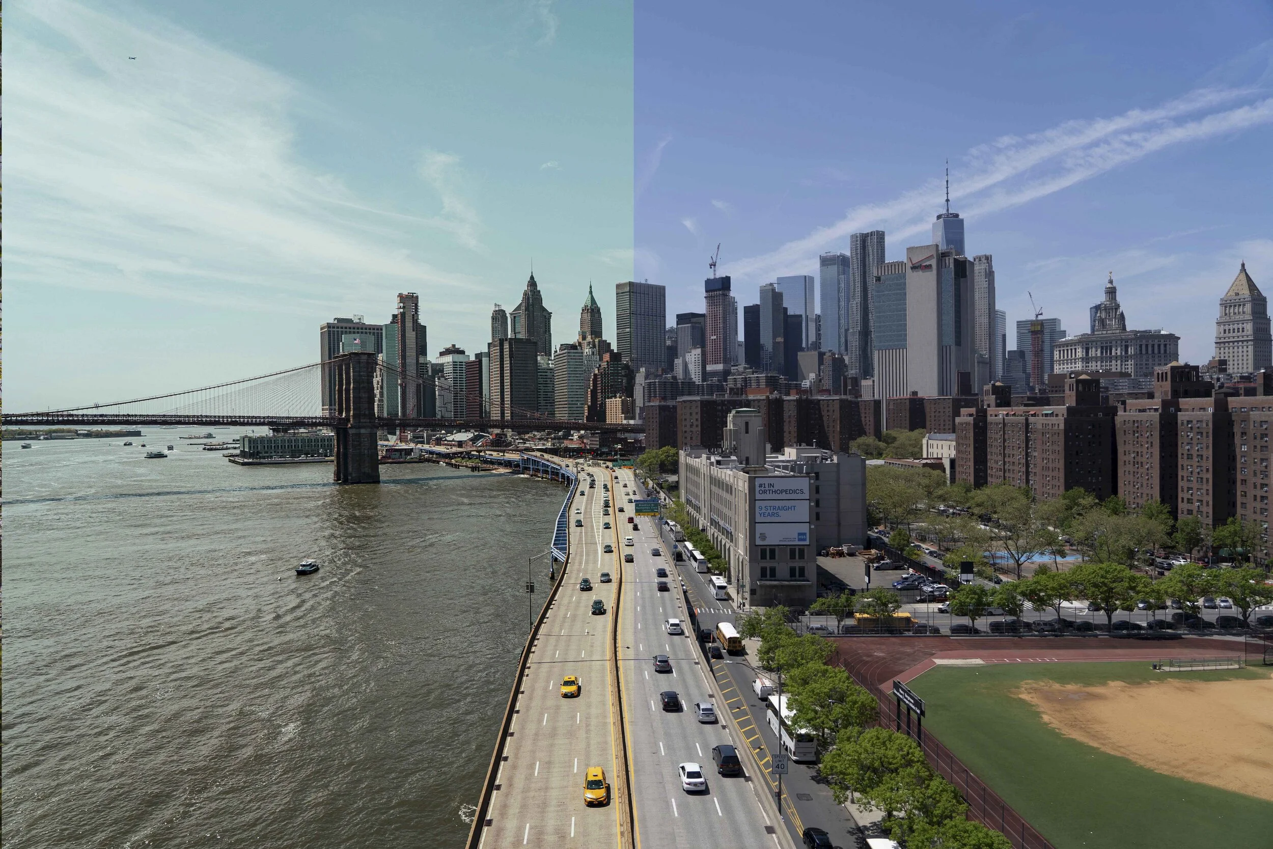 NEW YORK_TEAL SPLIT.jpg