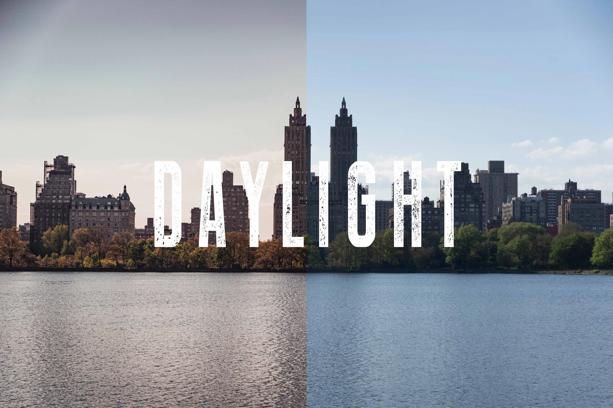 NEW YORK_DAYLIGHT TEXT.jpg