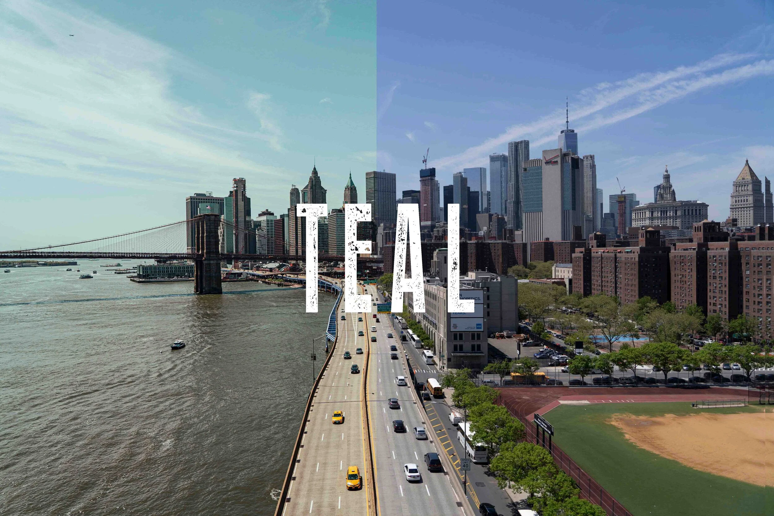 NEW YORK_TEAL TEXT.jpg