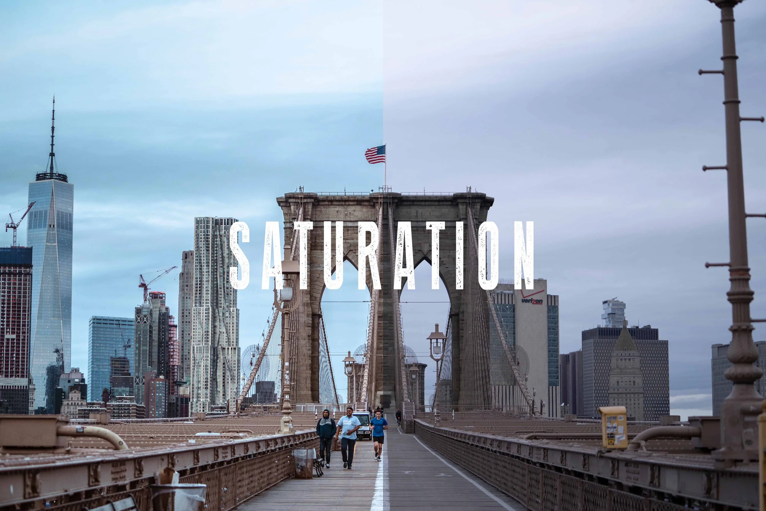NEW YORK_SATURATION TEXT.jpg