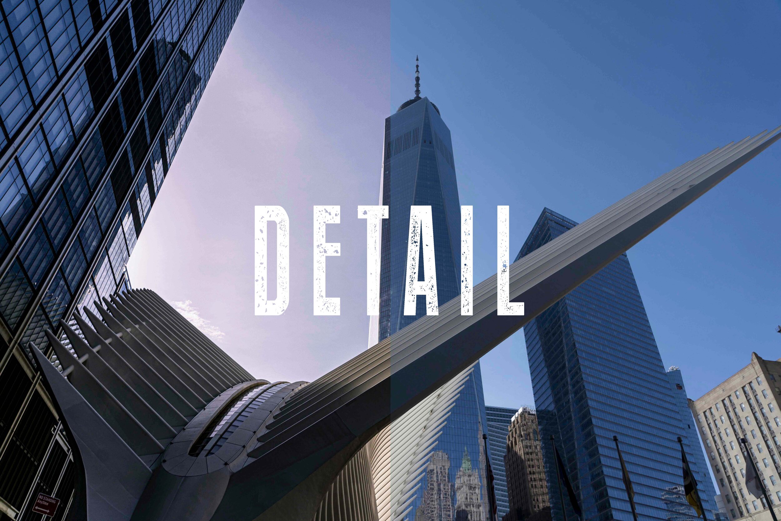 NEW YORK_DETAIL TEXT.jpg