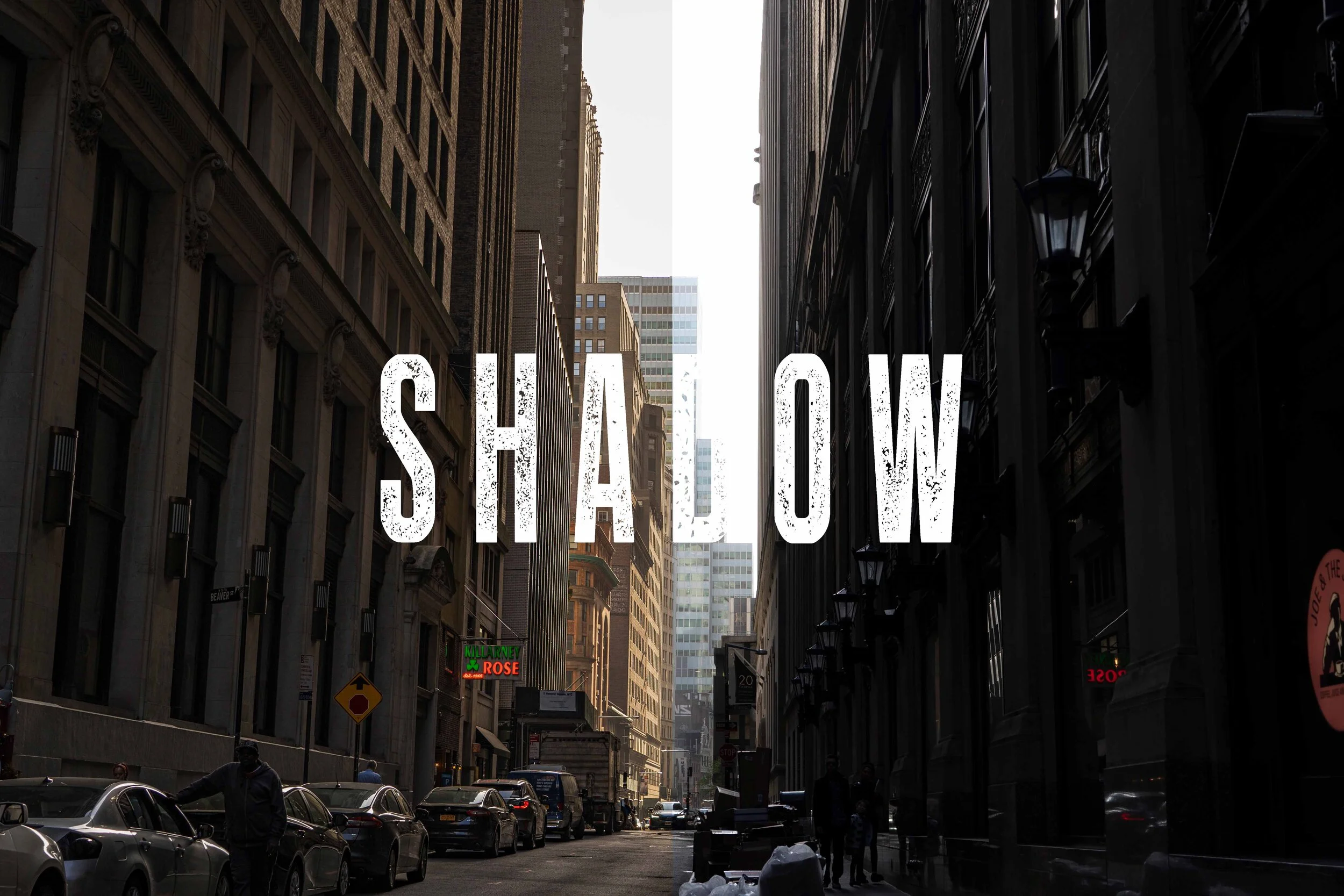 NEW YORK_SHADOW TExT.jpg