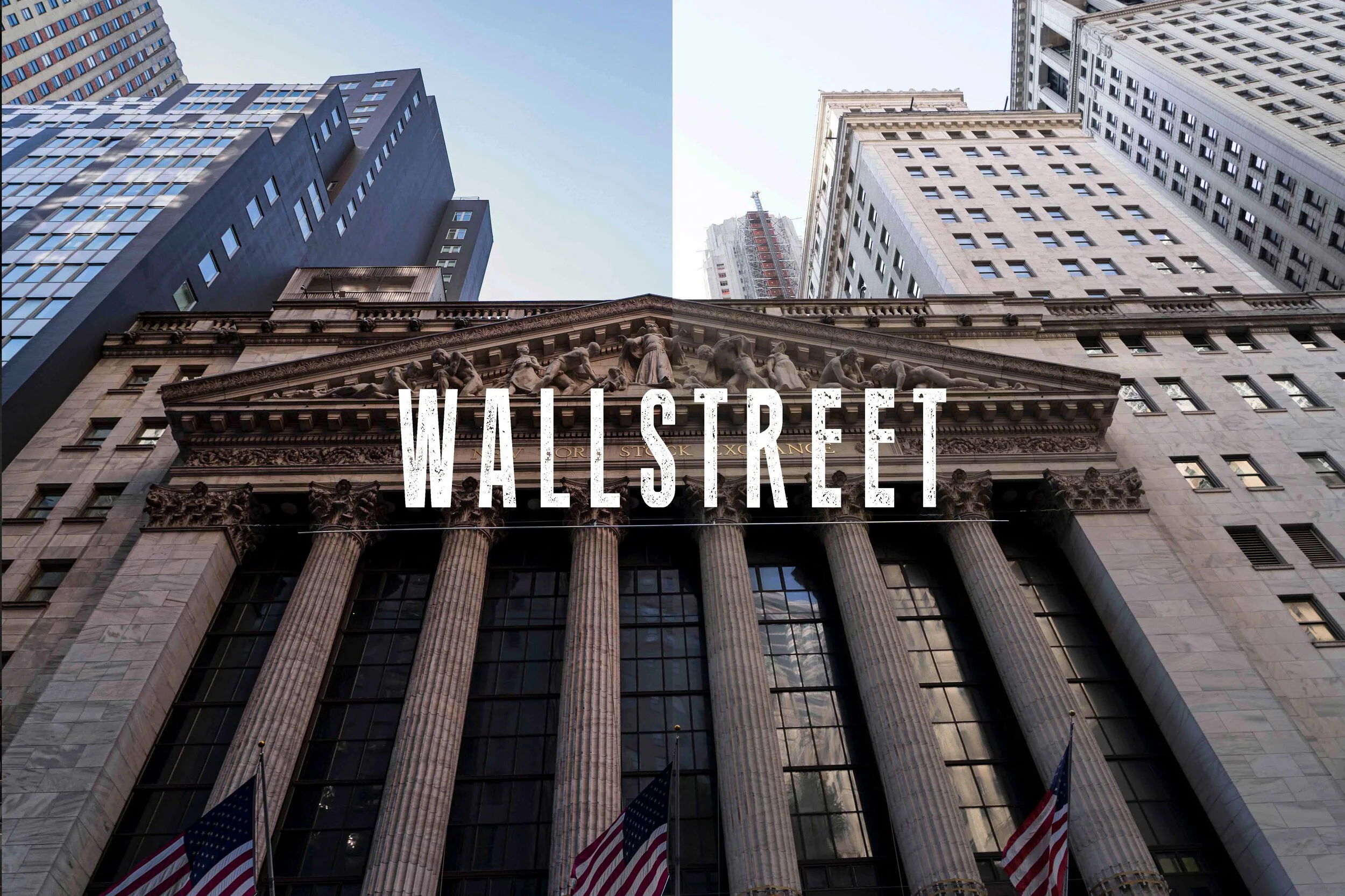 NEW YORK_WALLSTREET TEXT.jpg
