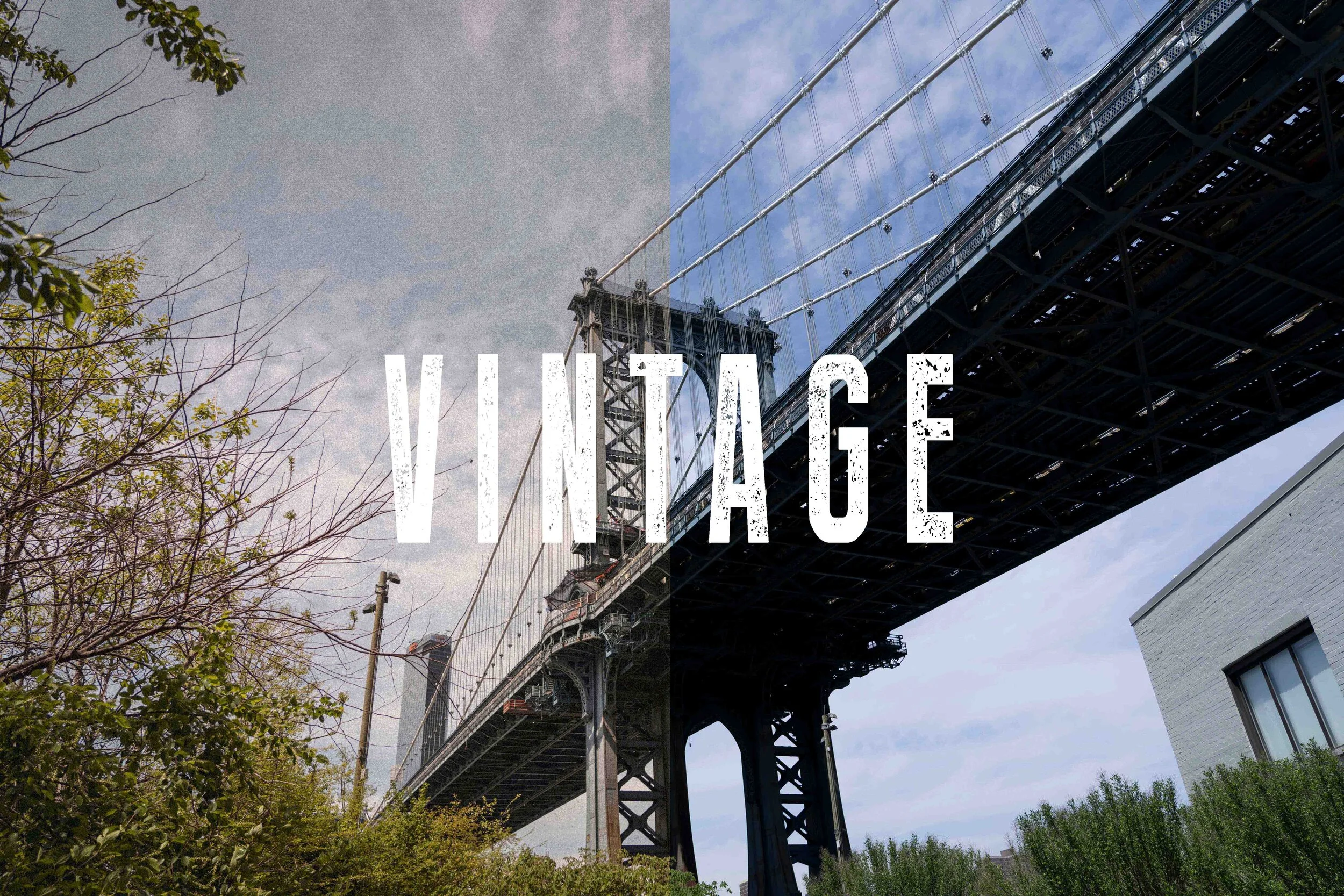 NEW YORK_VINTAGE TEXT.jpg