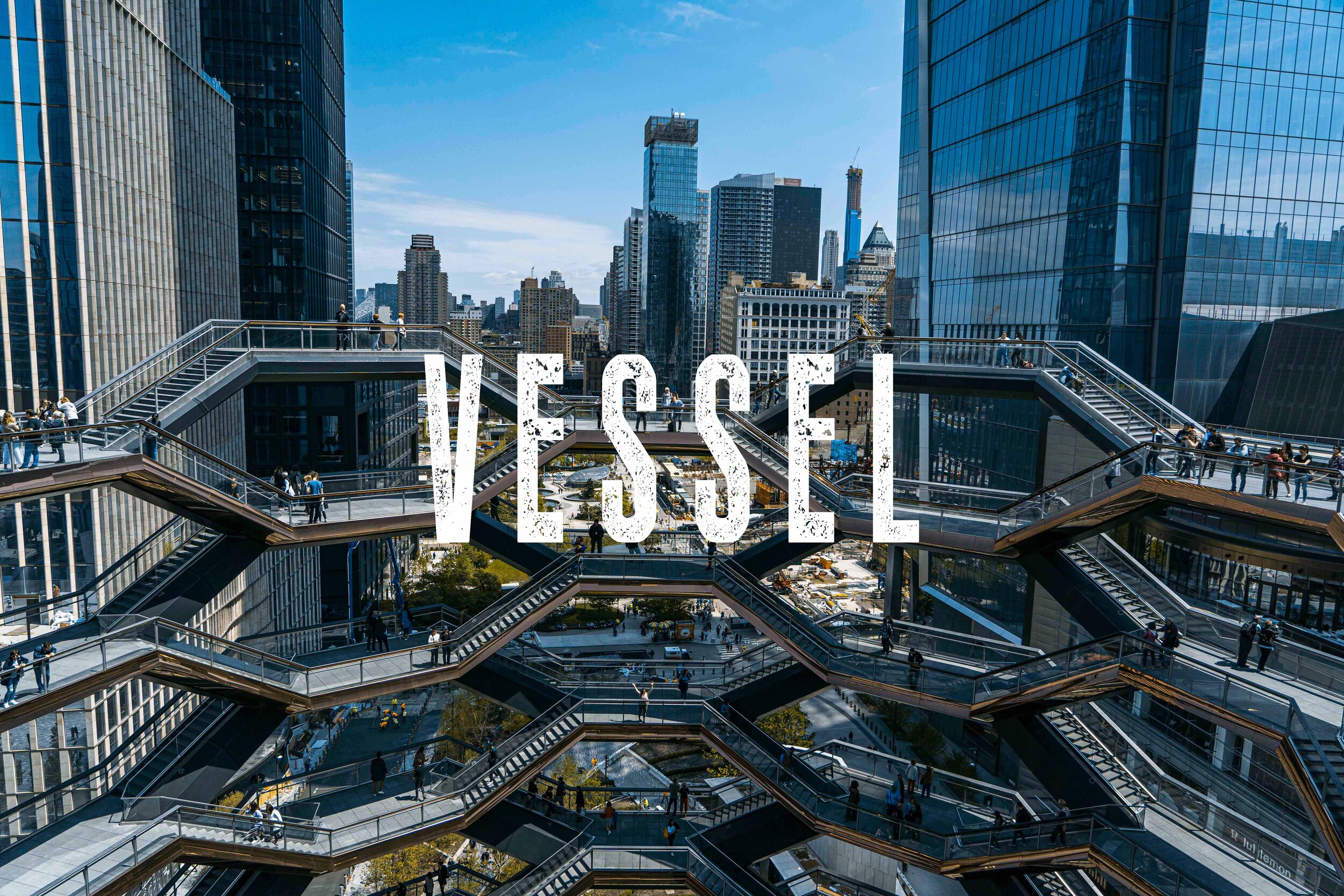 NEW YORK_VESSEL TEXT.jpg
