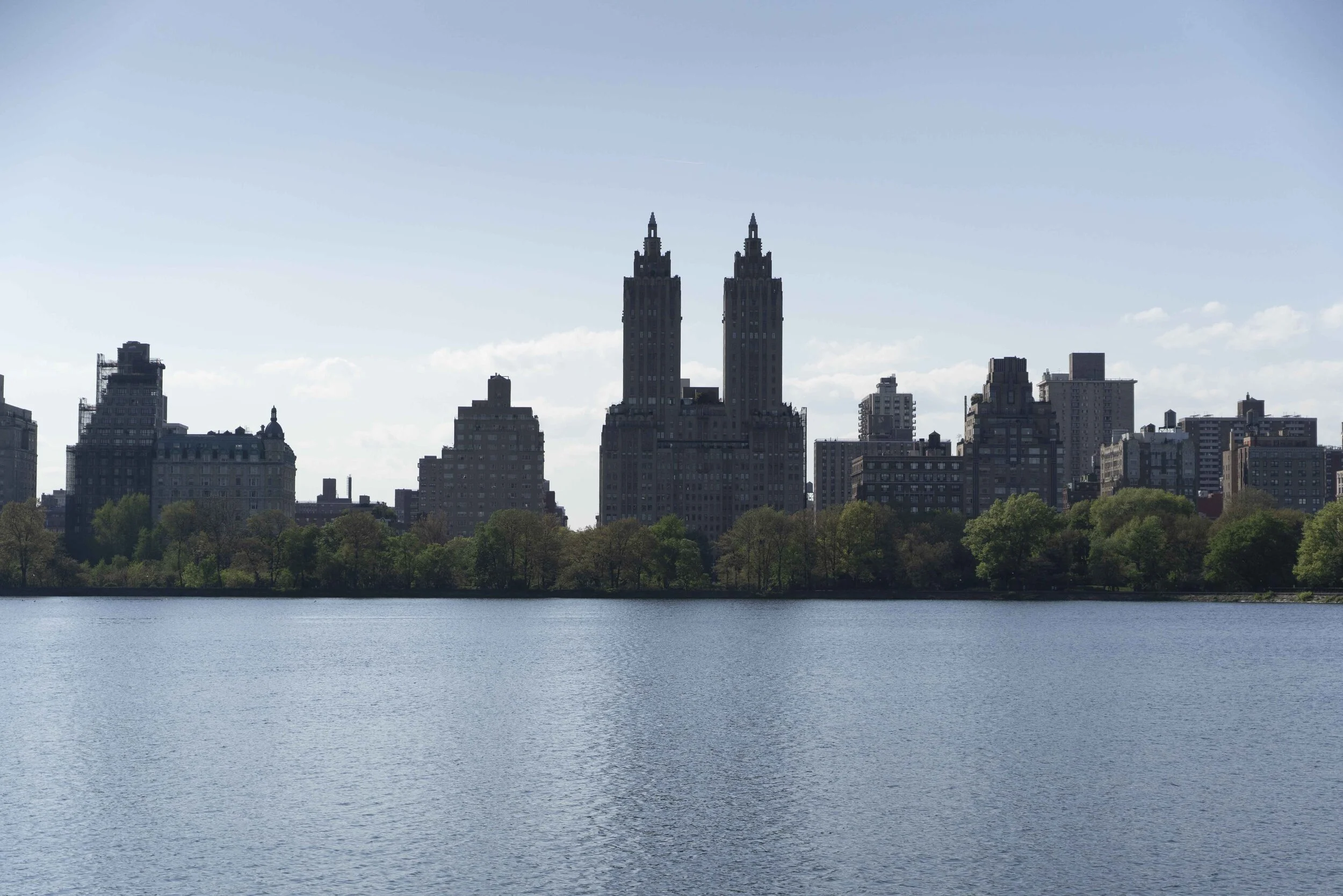 NEW YORK_DAYLIGHT ORIGINAL.jpg