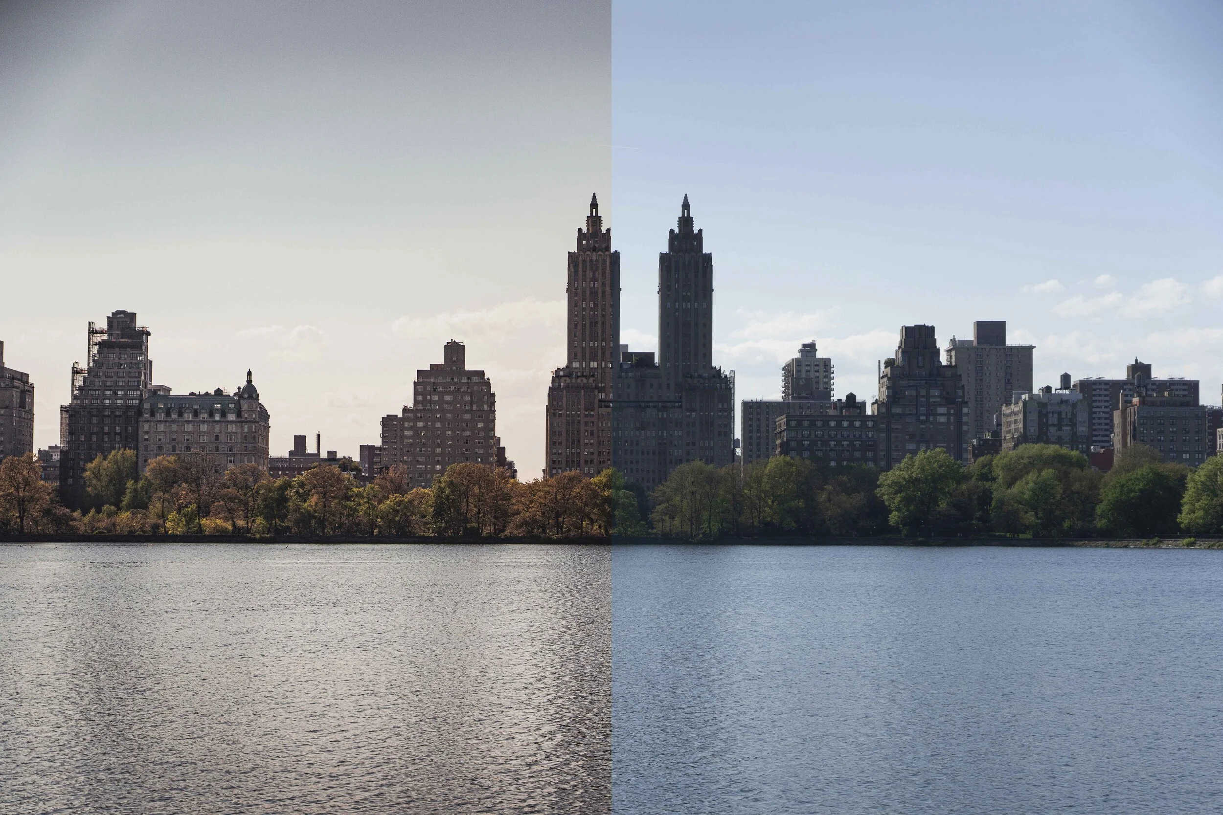 NEW YORK_DAYLIGHT SPLIT.jpg
