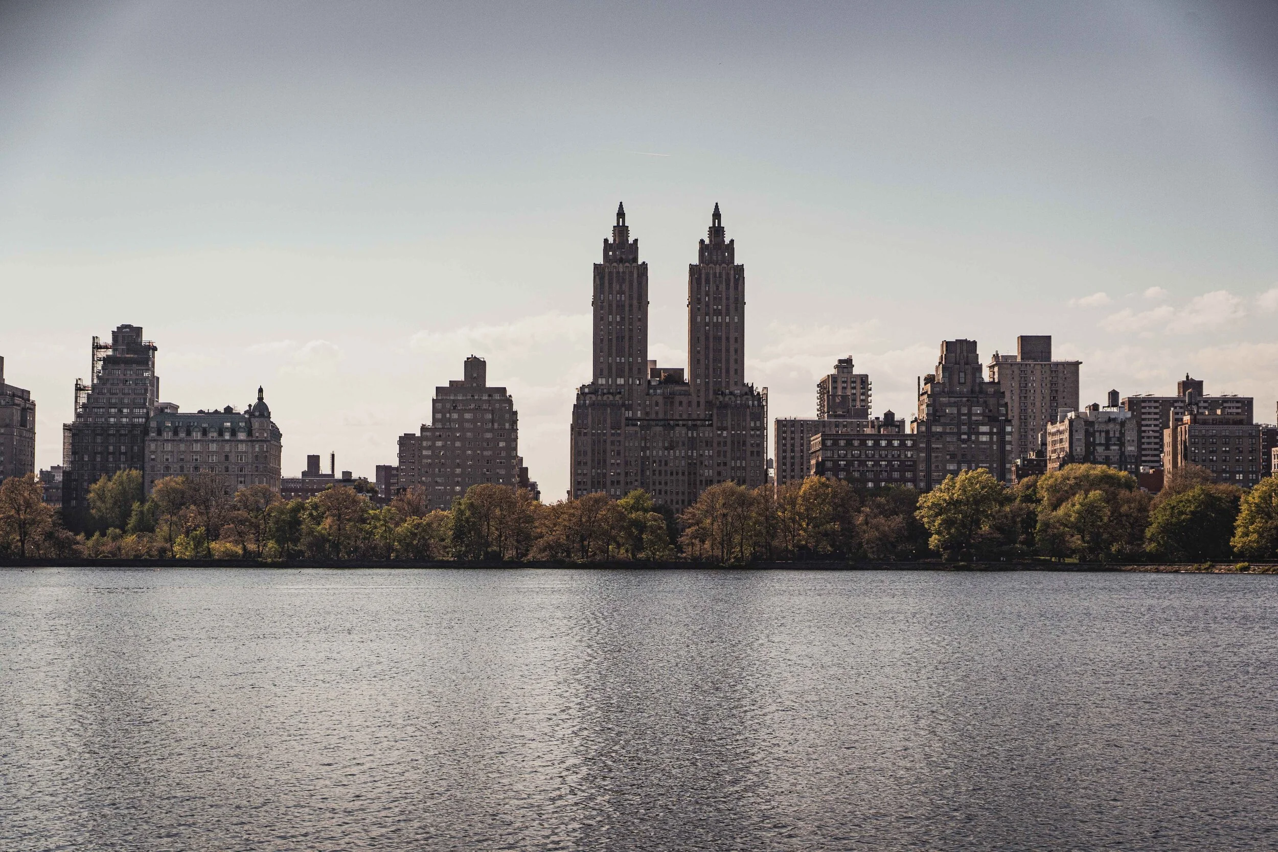 NEW YORK_DAYLIGHT.jpg
