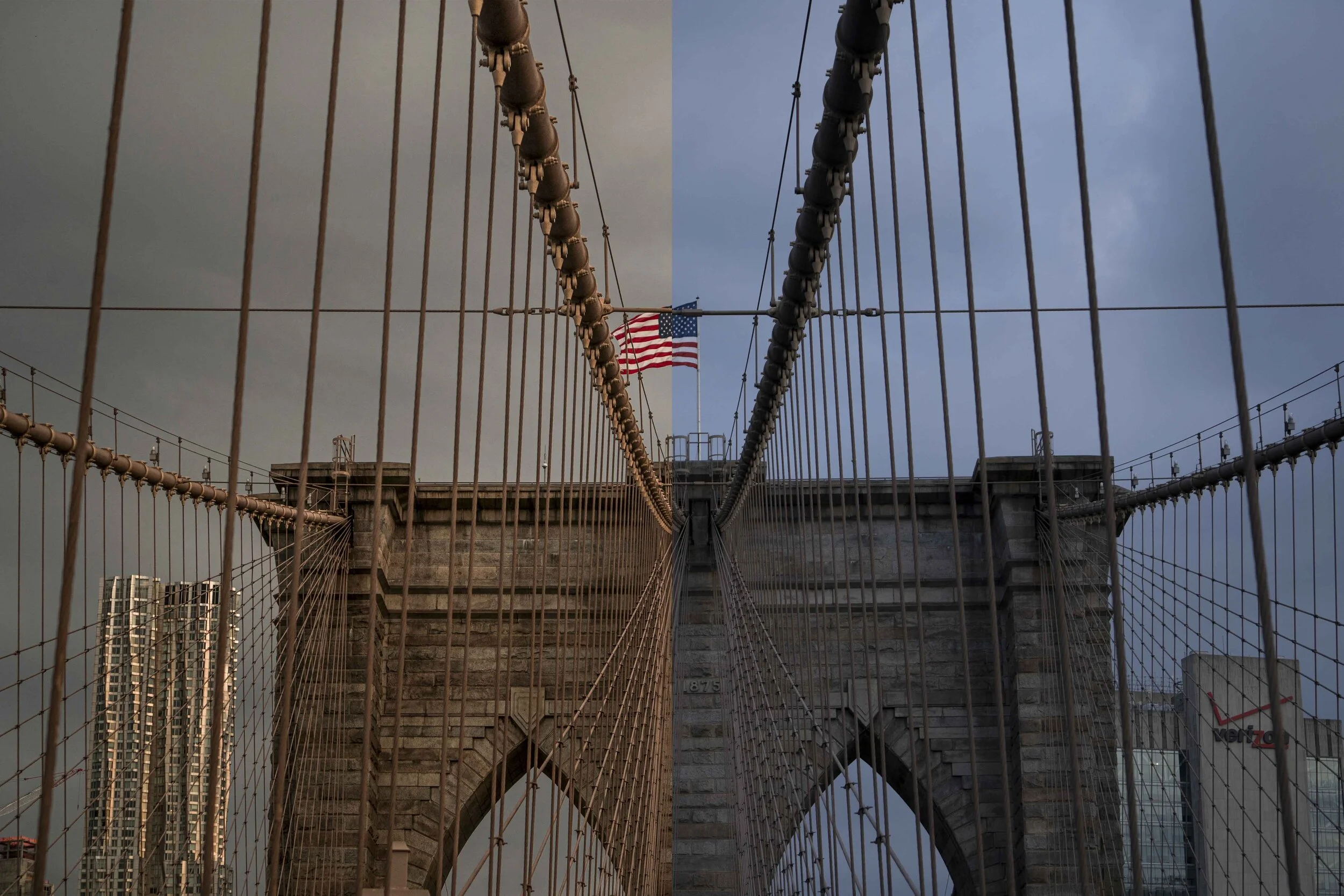 NEW YORK_WARM SUNRISE SPLIT.jpg