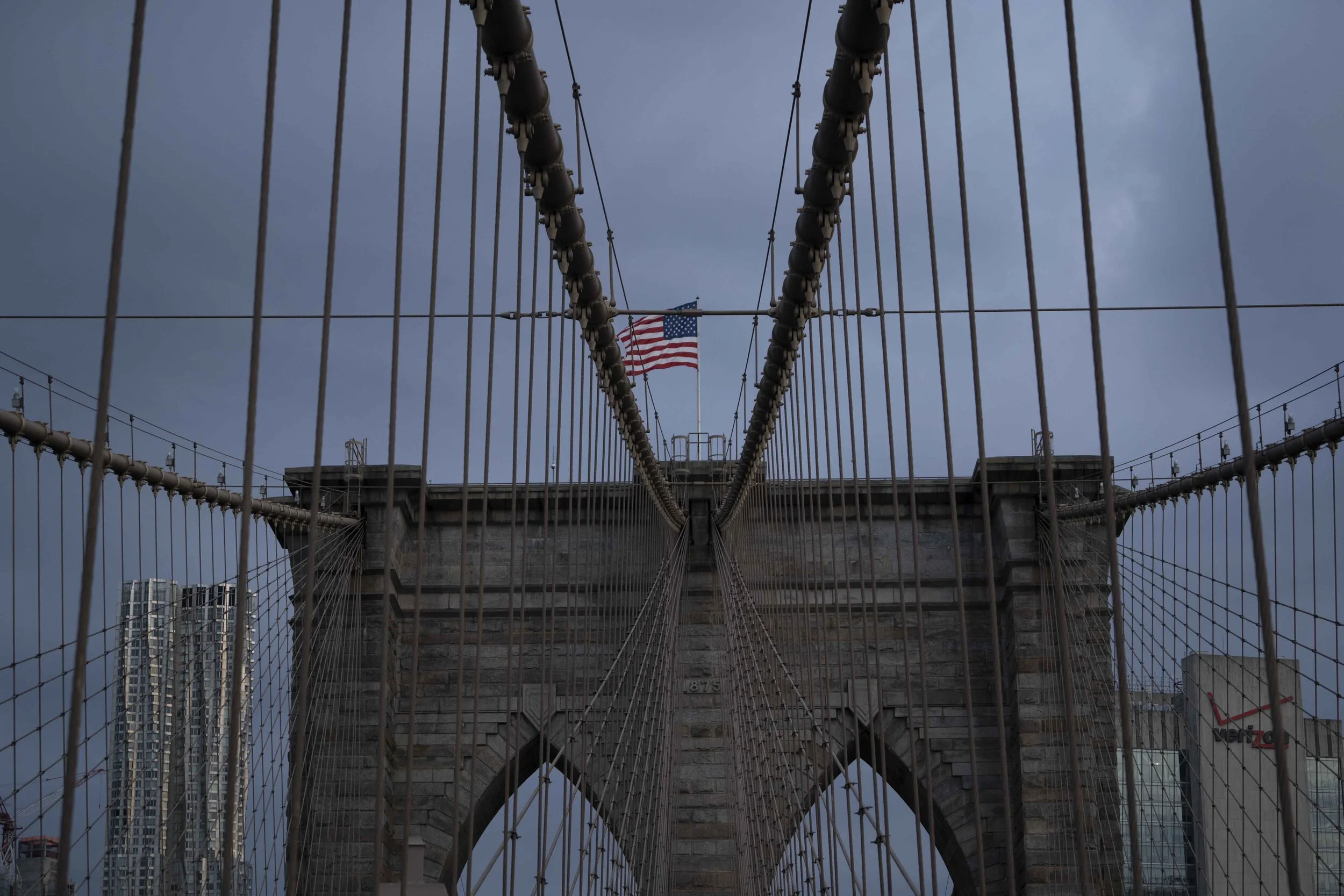 NEW YORK_WARM SUNSRISE ORIGINAL.jpg