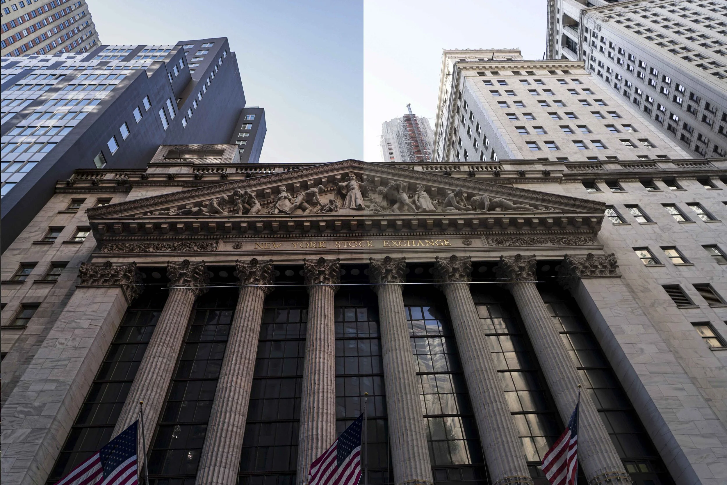 NEW YORK_WALLSTREET SPLIT.jpg