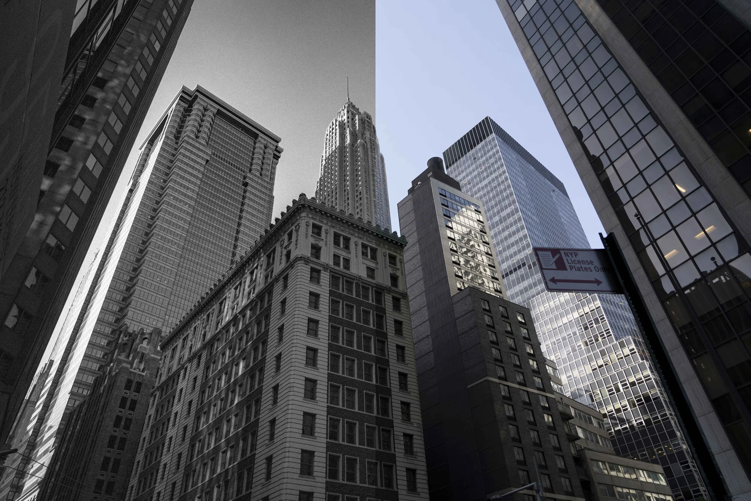 NEW YORK_VINTAGE B&W SPLIT.jpg