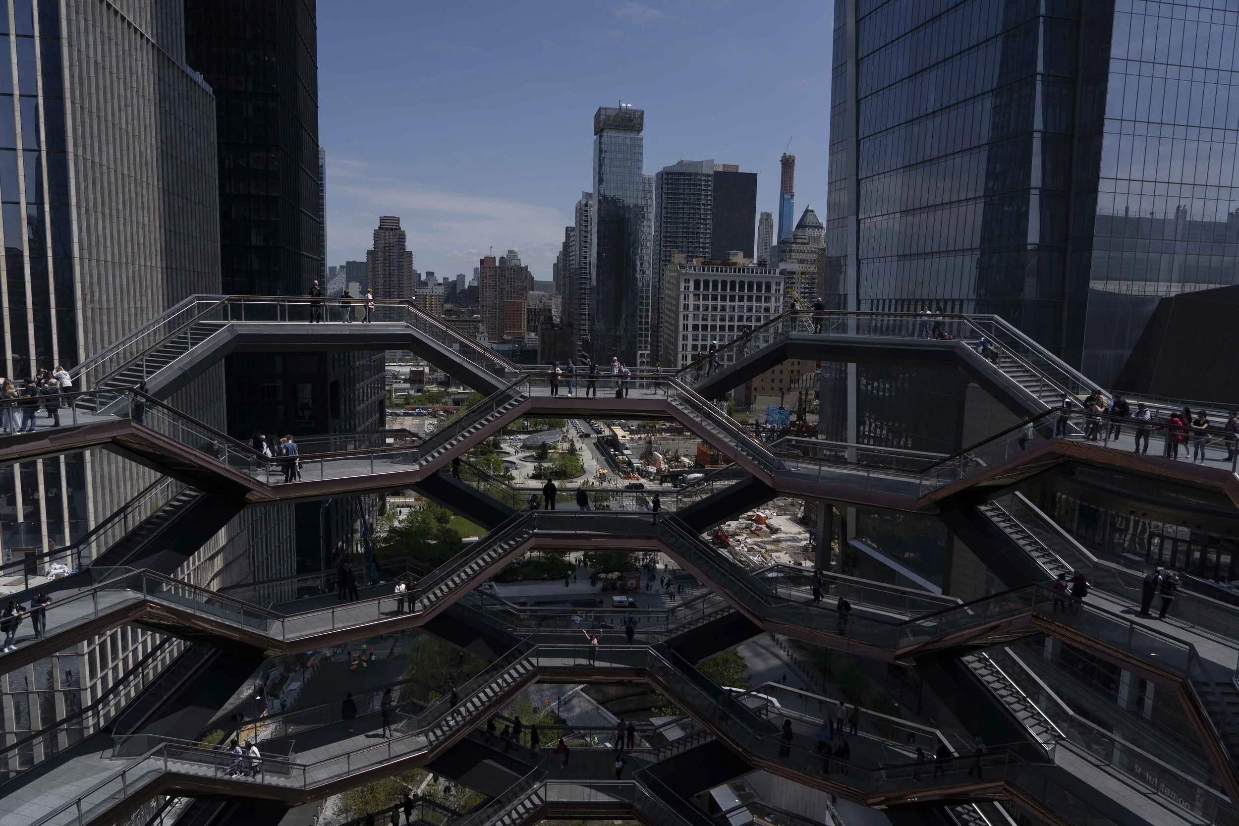 NEW YORK_ VESSEL ORIGINAL.jpg