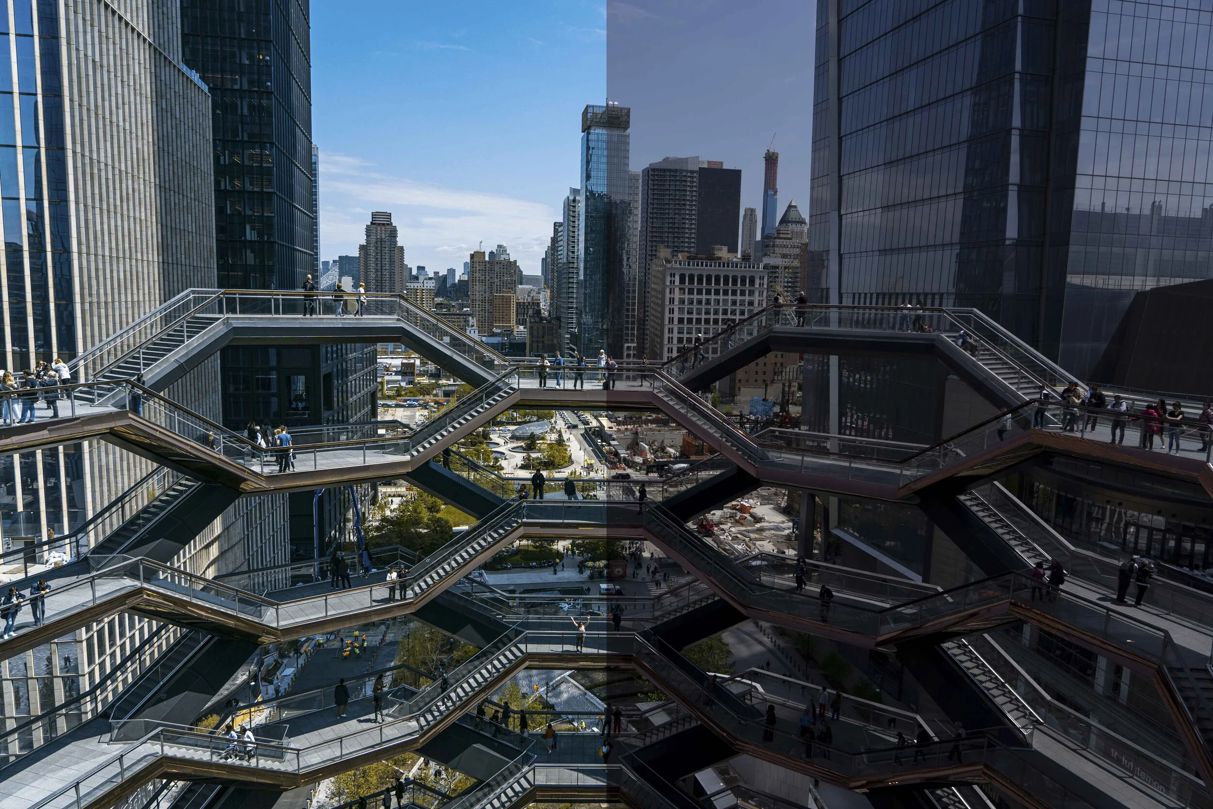 NEW YORK_VESSEL SPLIT.jpg