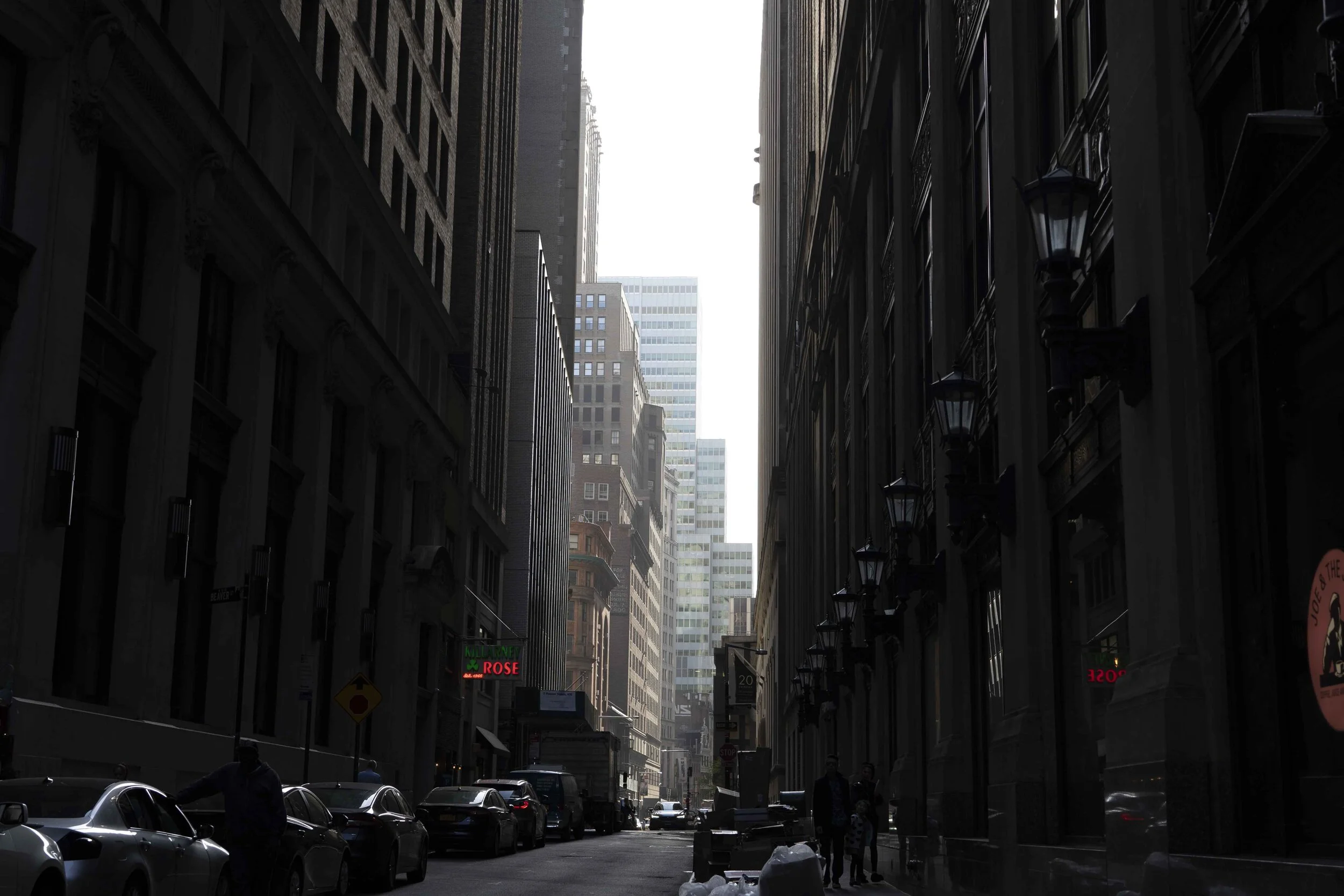 NEW YORK_SHADOW ORIGINAL.jpg