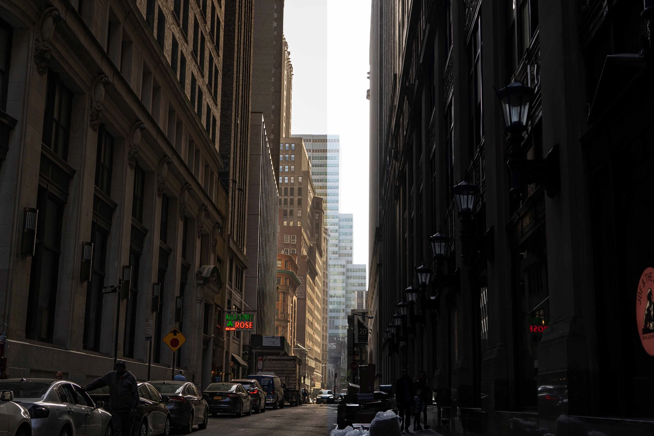 NEW YORK_SHADOW SPLIT.jpg