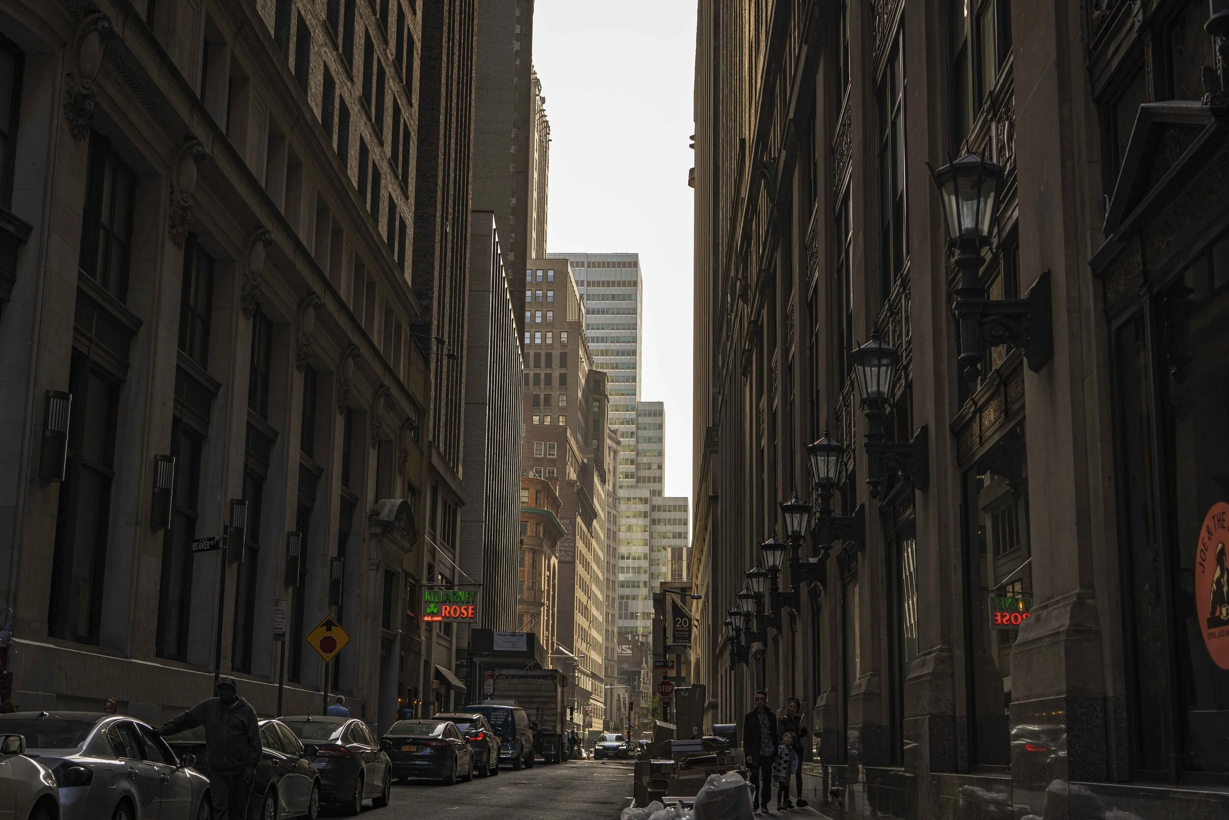 NEW YORK_SHADOW.jpg
