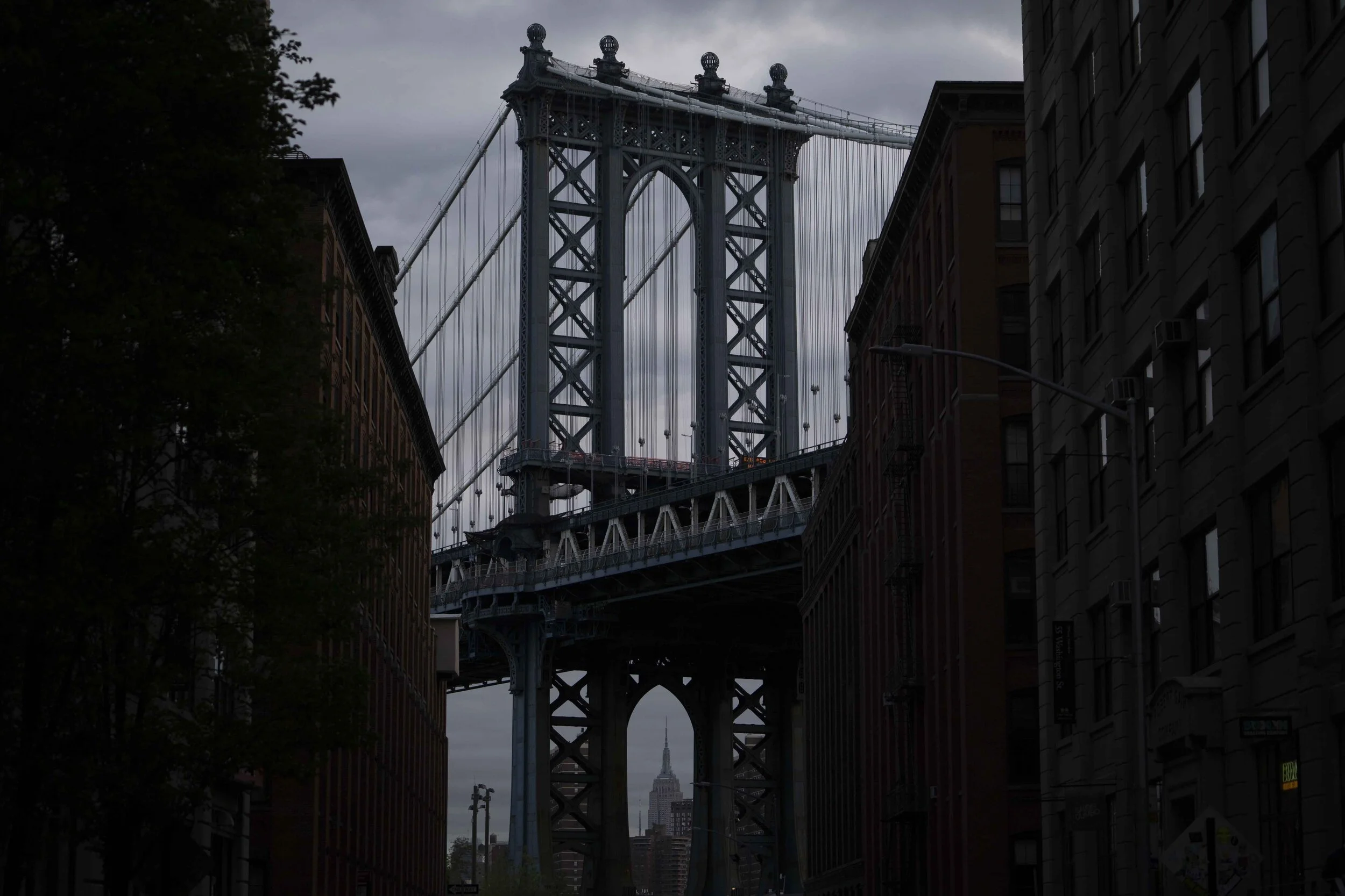 NEW YORK_SHADOW SAVER ORIGINAL.jpg