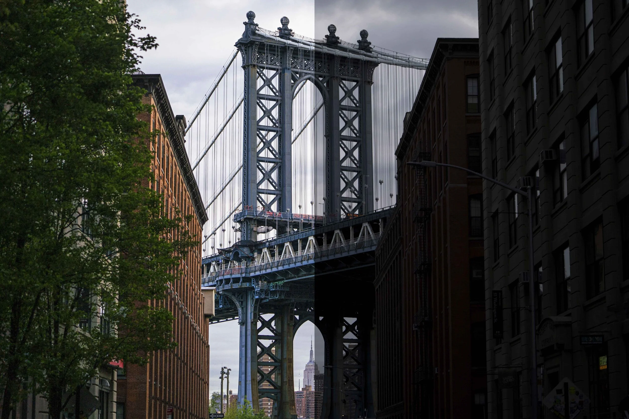 NEW YORK_SHADOW SAVER SPLIT.jpg