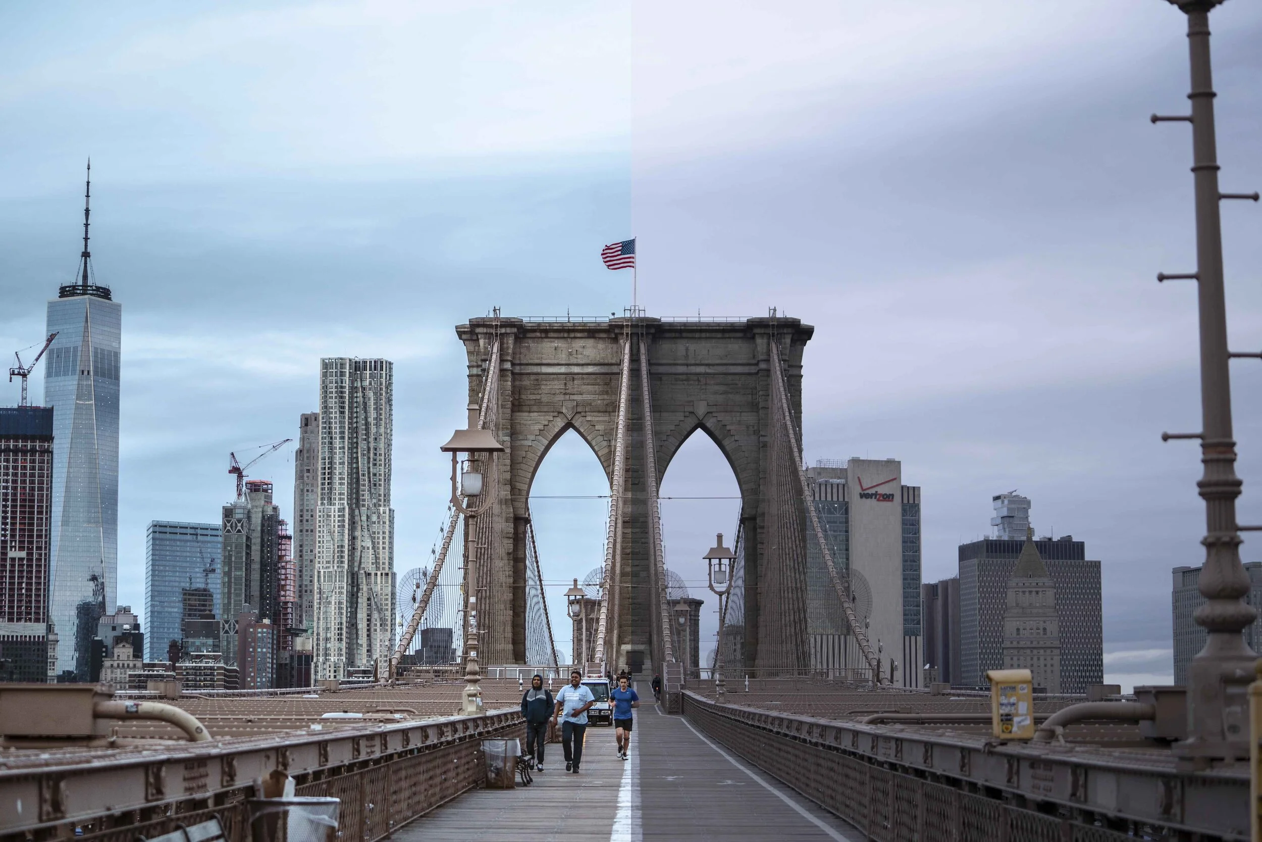 NEW YORK_SATURATION SPLIT.jpg