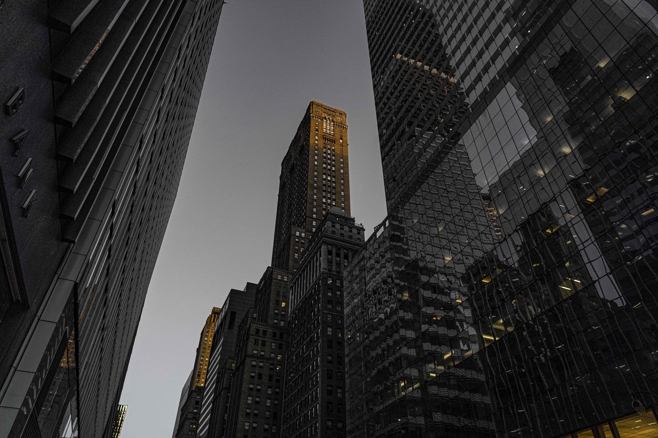 NEW YORK_MOOD.jpg