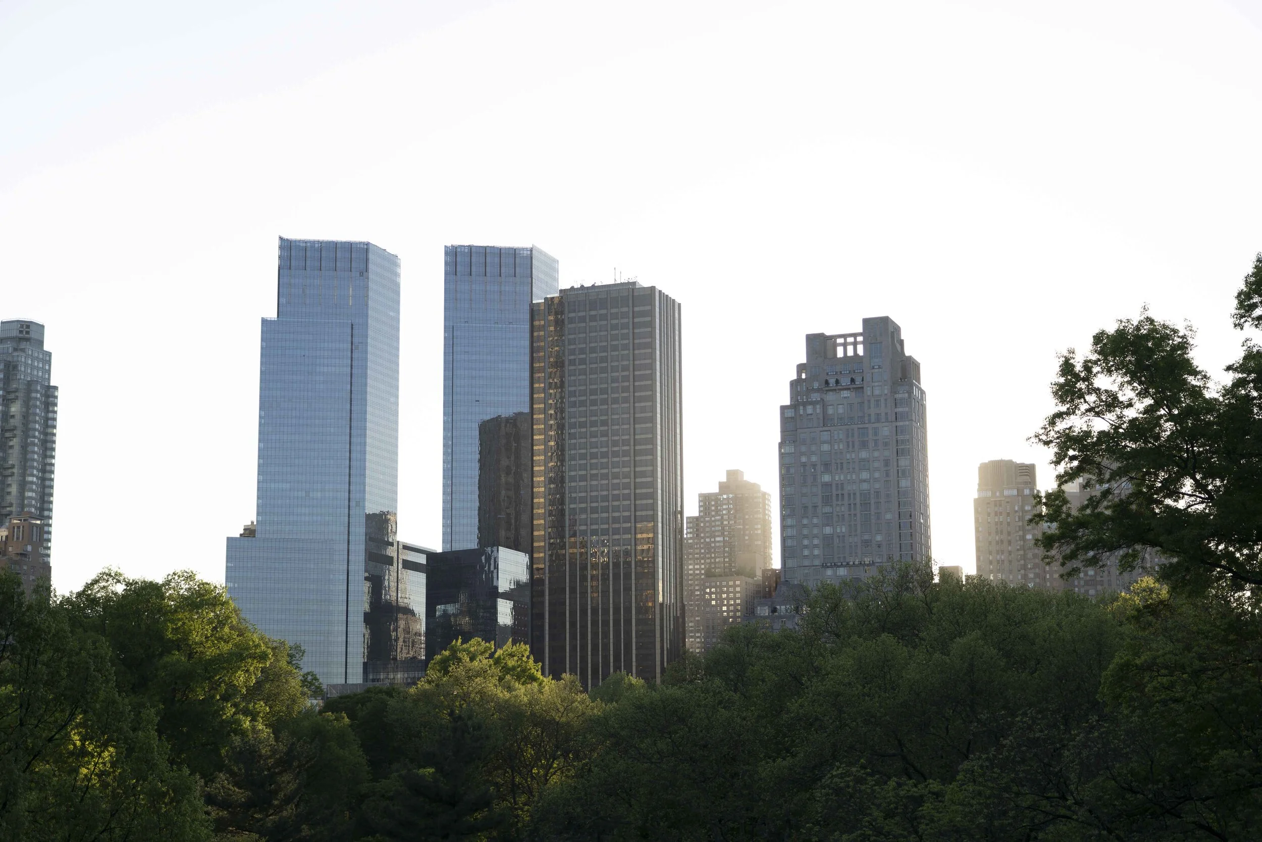 NEW YORK_DIRECTSUN ORIGINAL.jpg